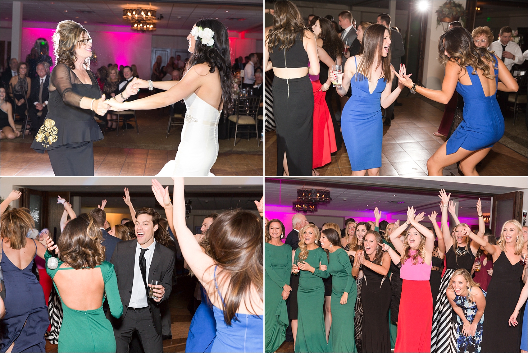 Arizona Country Club Wedding Photo_0050