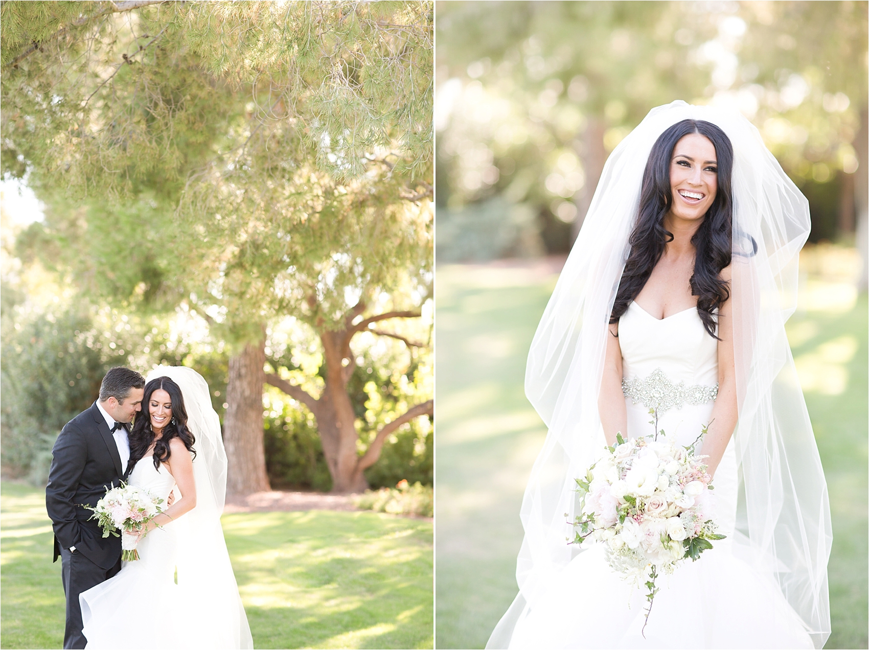 Arizona Country Club Wedding Photo_0052