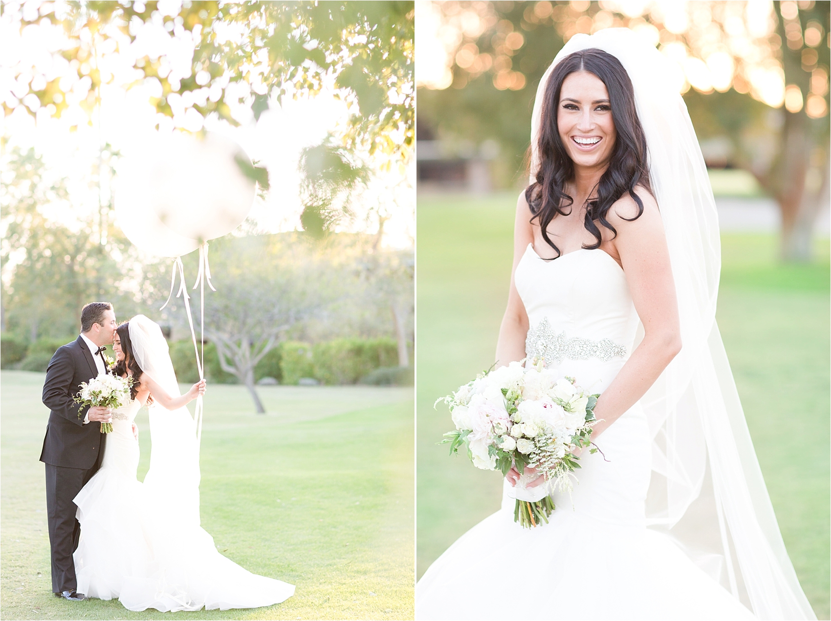 Arizona Country Club Wedding Photo_0053