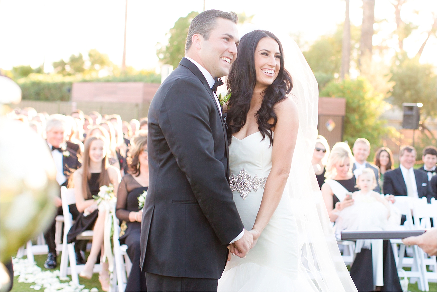 Arizona Country Club Wedding Photo_0054