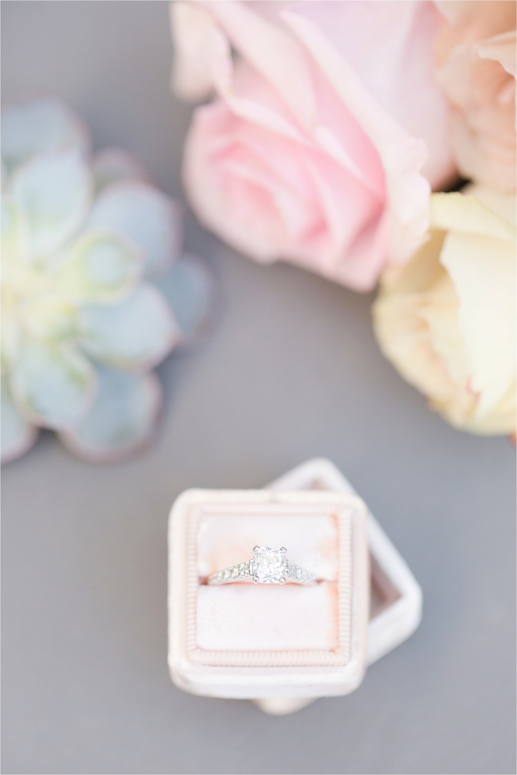 El Chorro Winter Wedding_0003