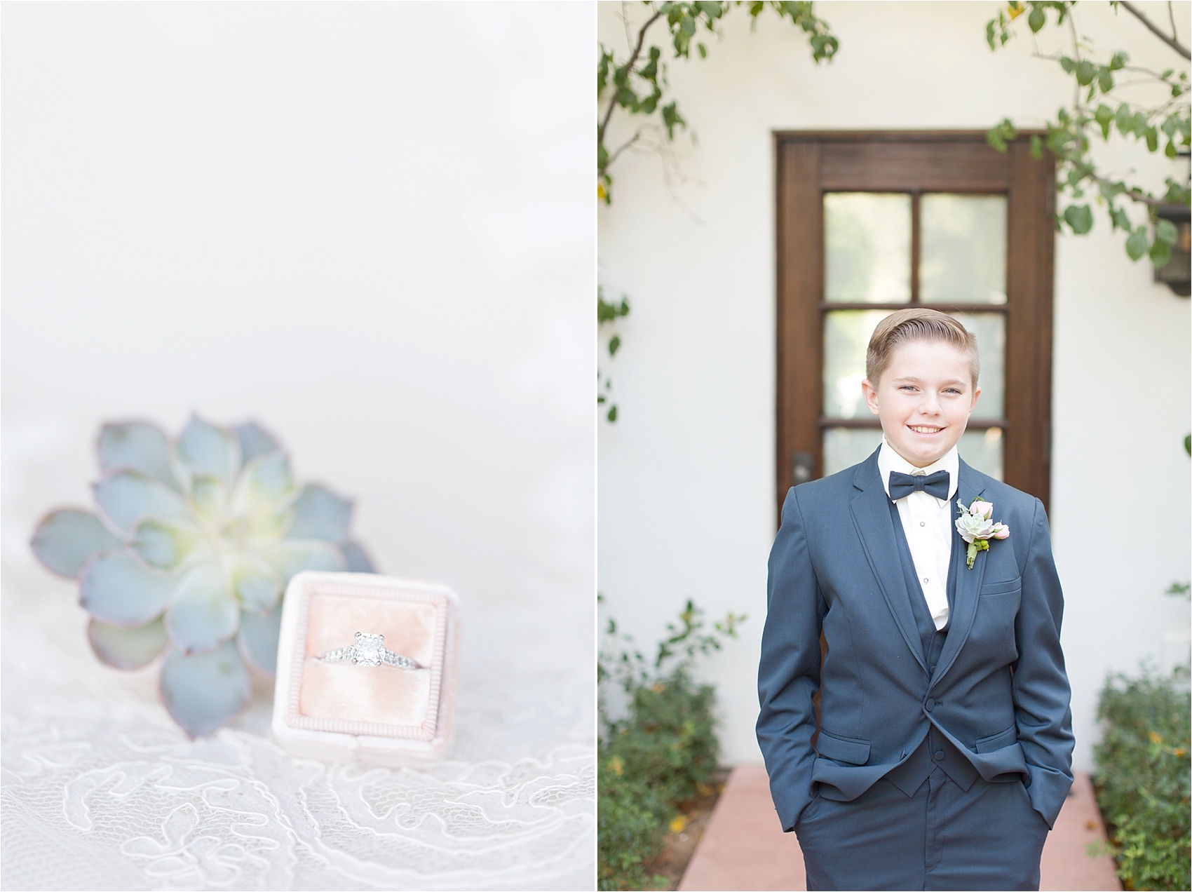 El Chorro Winter Wedding_0008