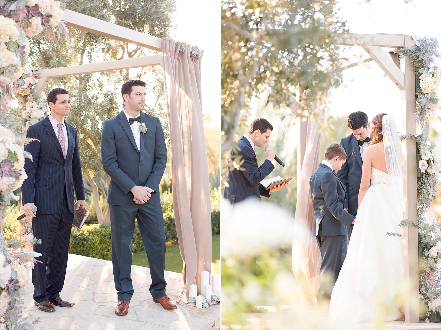 El Chorro Winter Wedding_0026