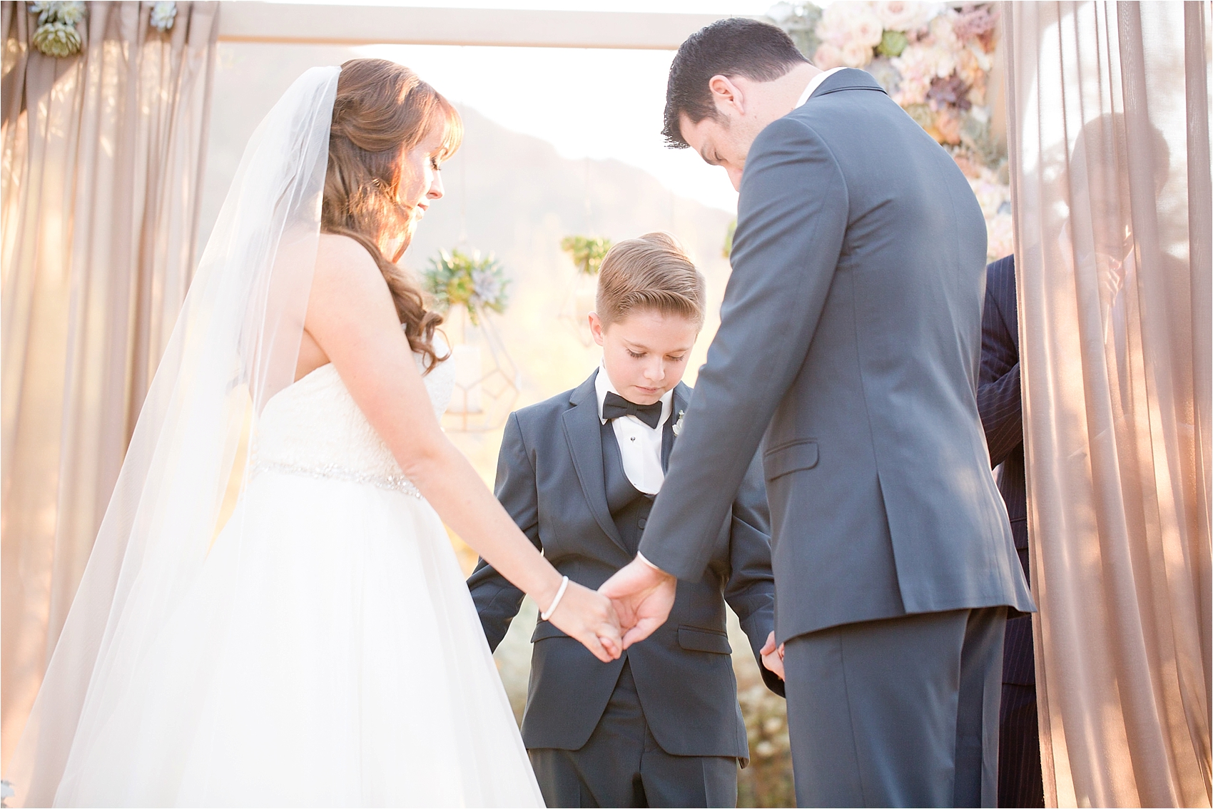 El Chorro Winter Wedding_0027