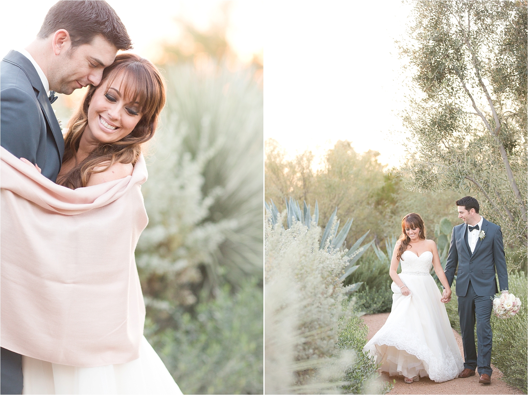 El Chorro Winter Wedding_0032