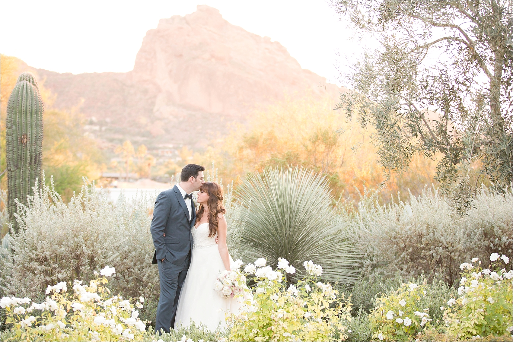 El Chorro Winter Wedding_0033