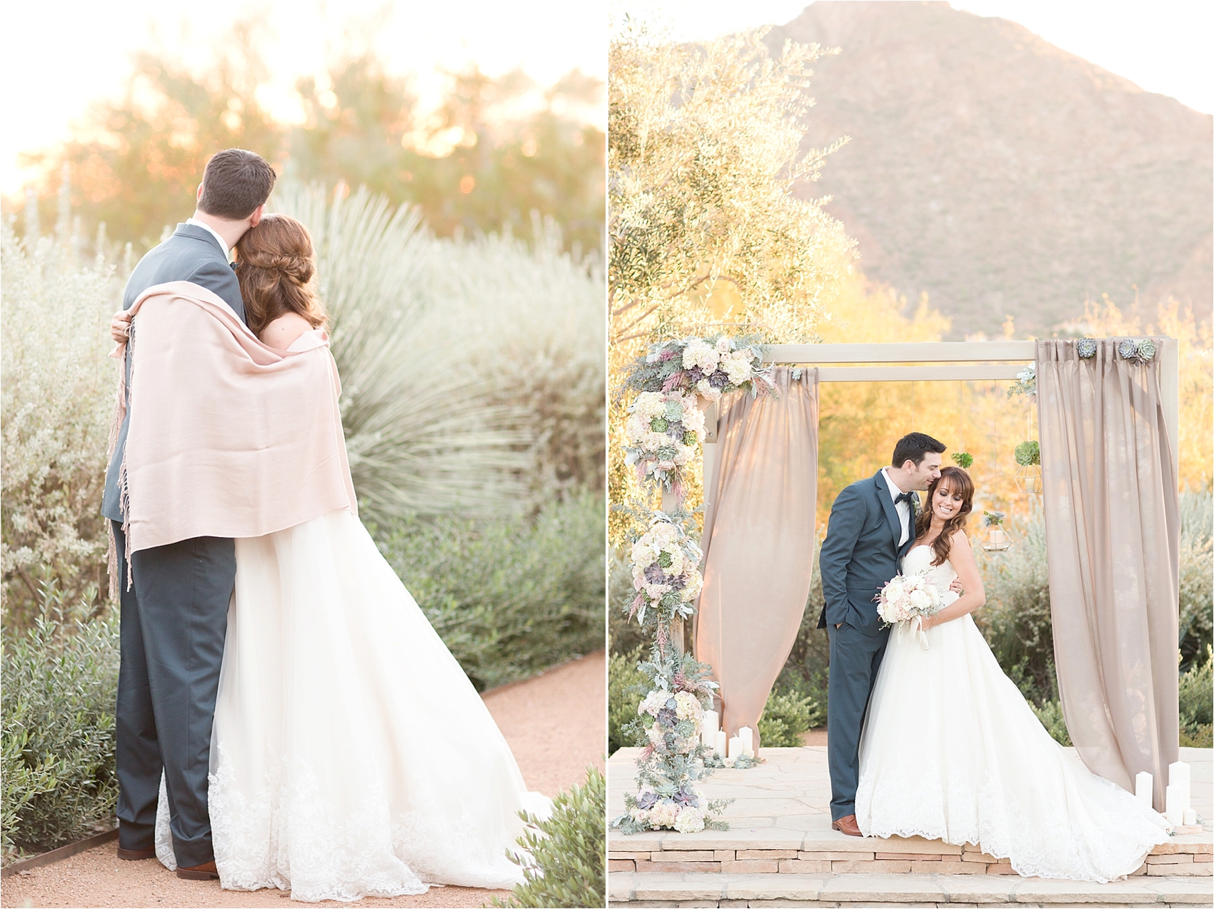 El Chorro Winter Wedding_0034