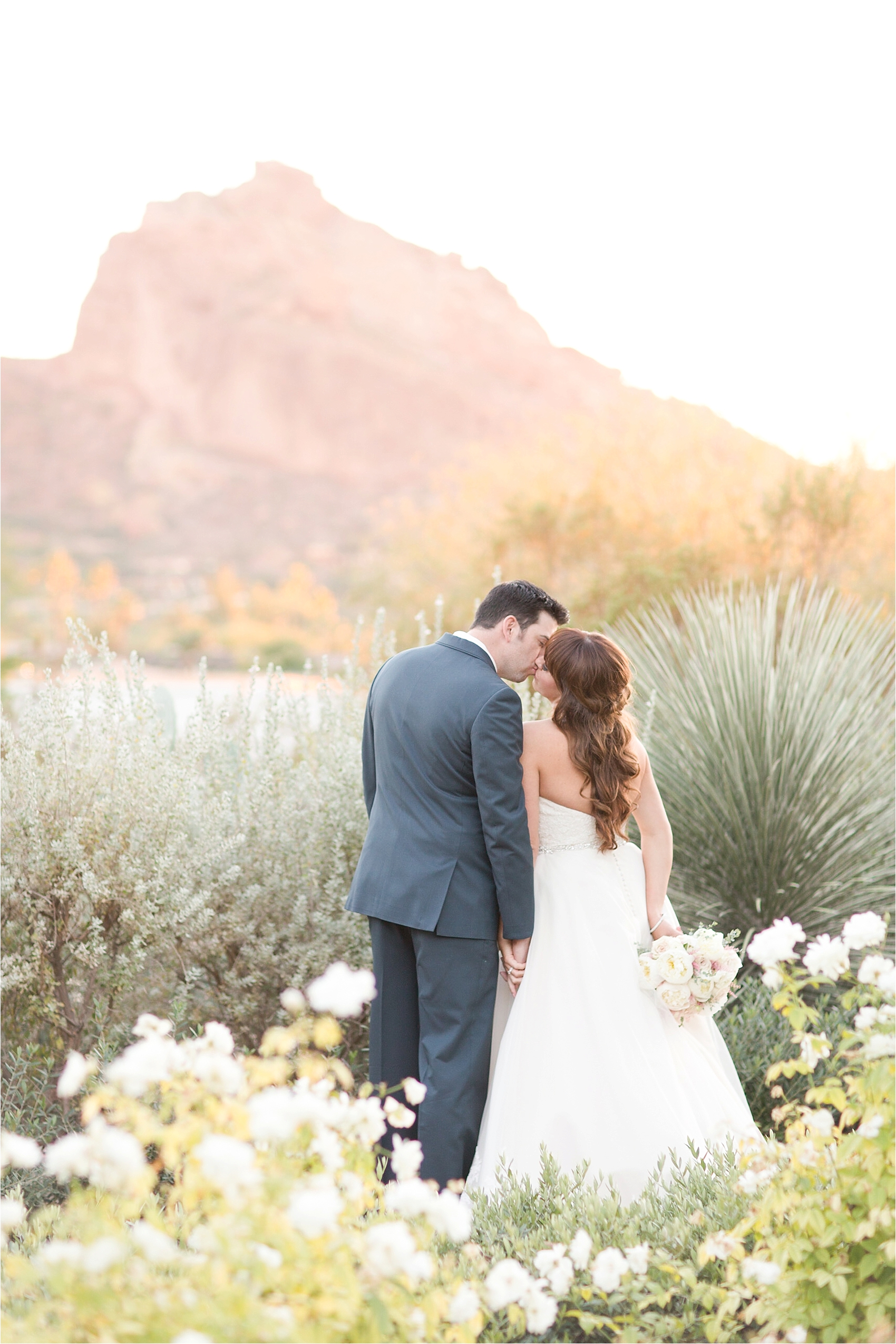 El Chorro Winter Wedding_0036