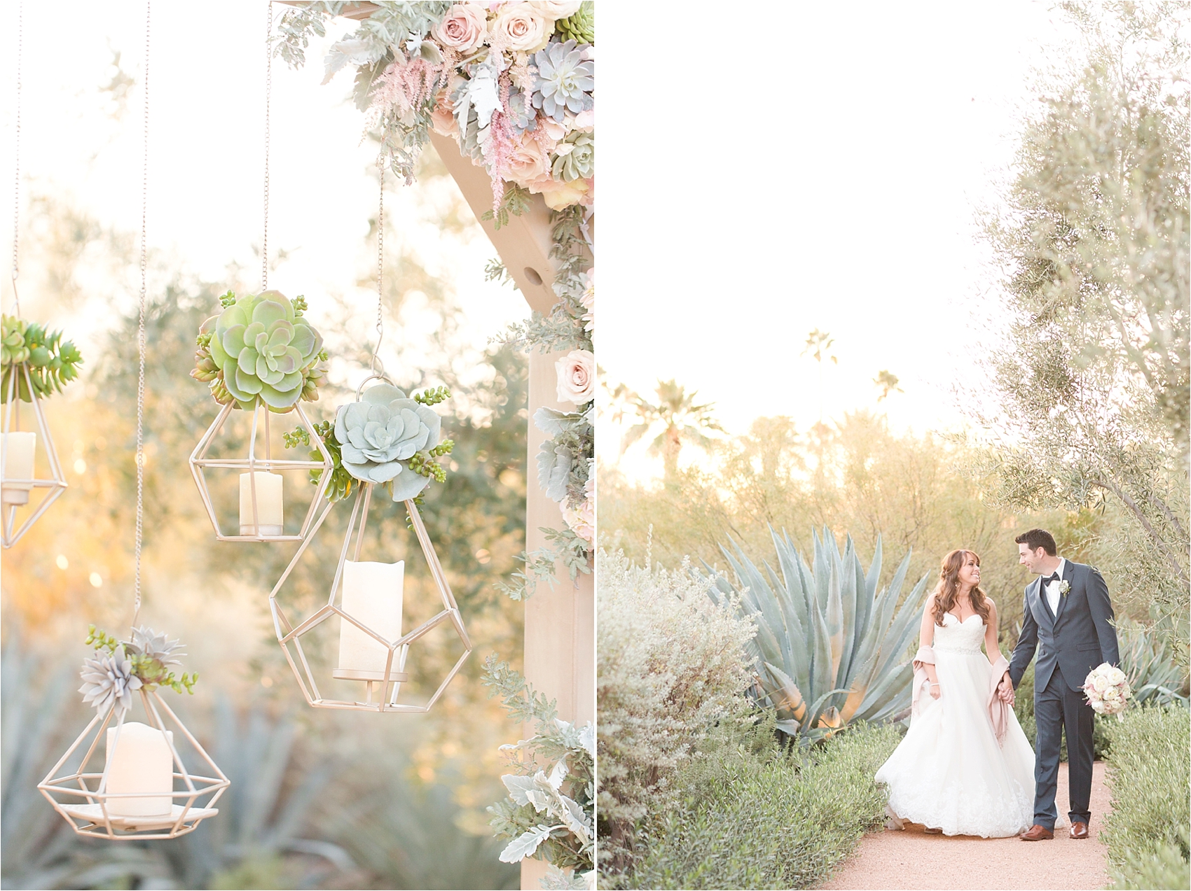 El Chorro Winter Wedding_0037