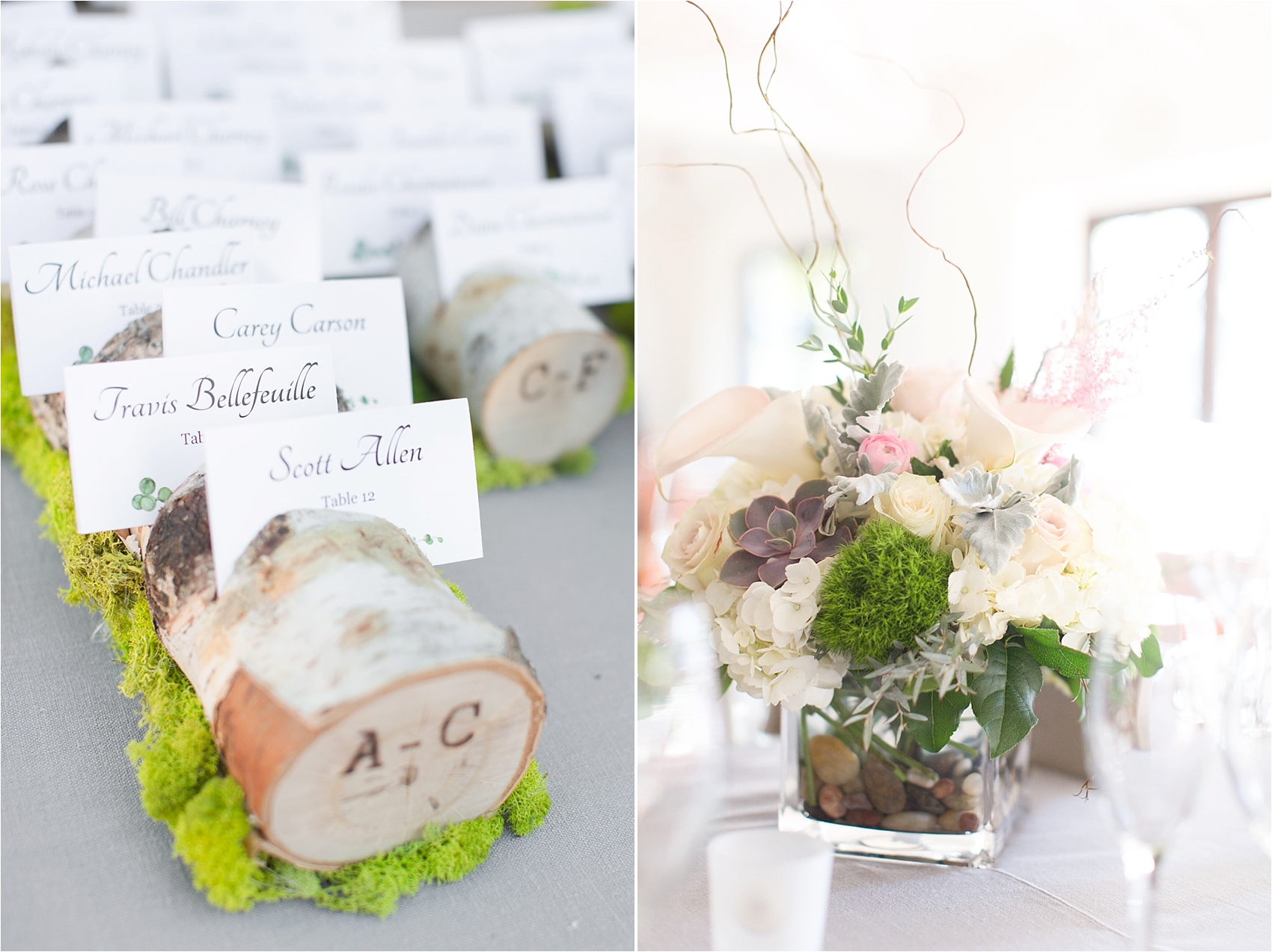 El Chorro Winter Wedding_0046