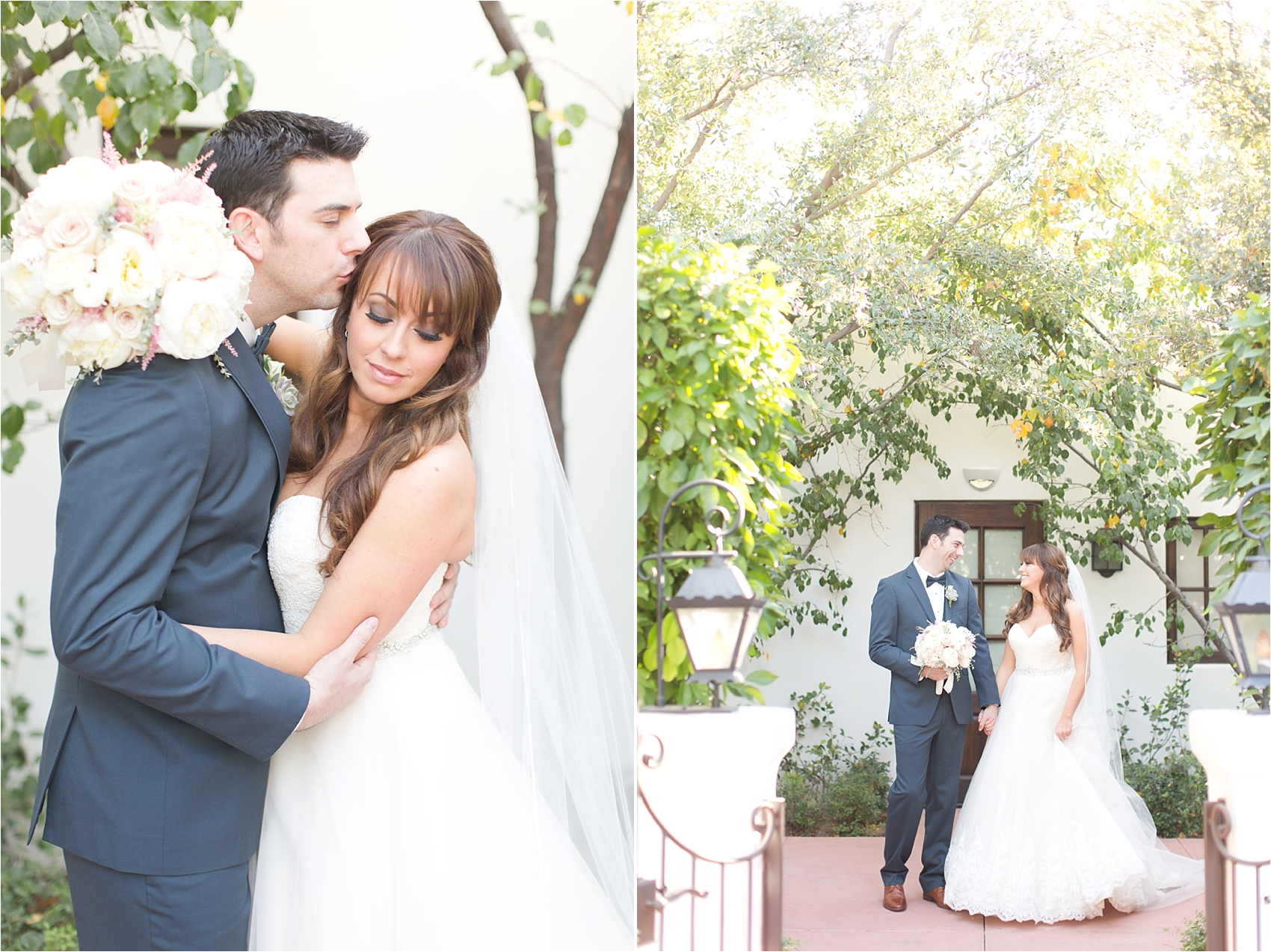 El Chorro Winter Wedding_0055