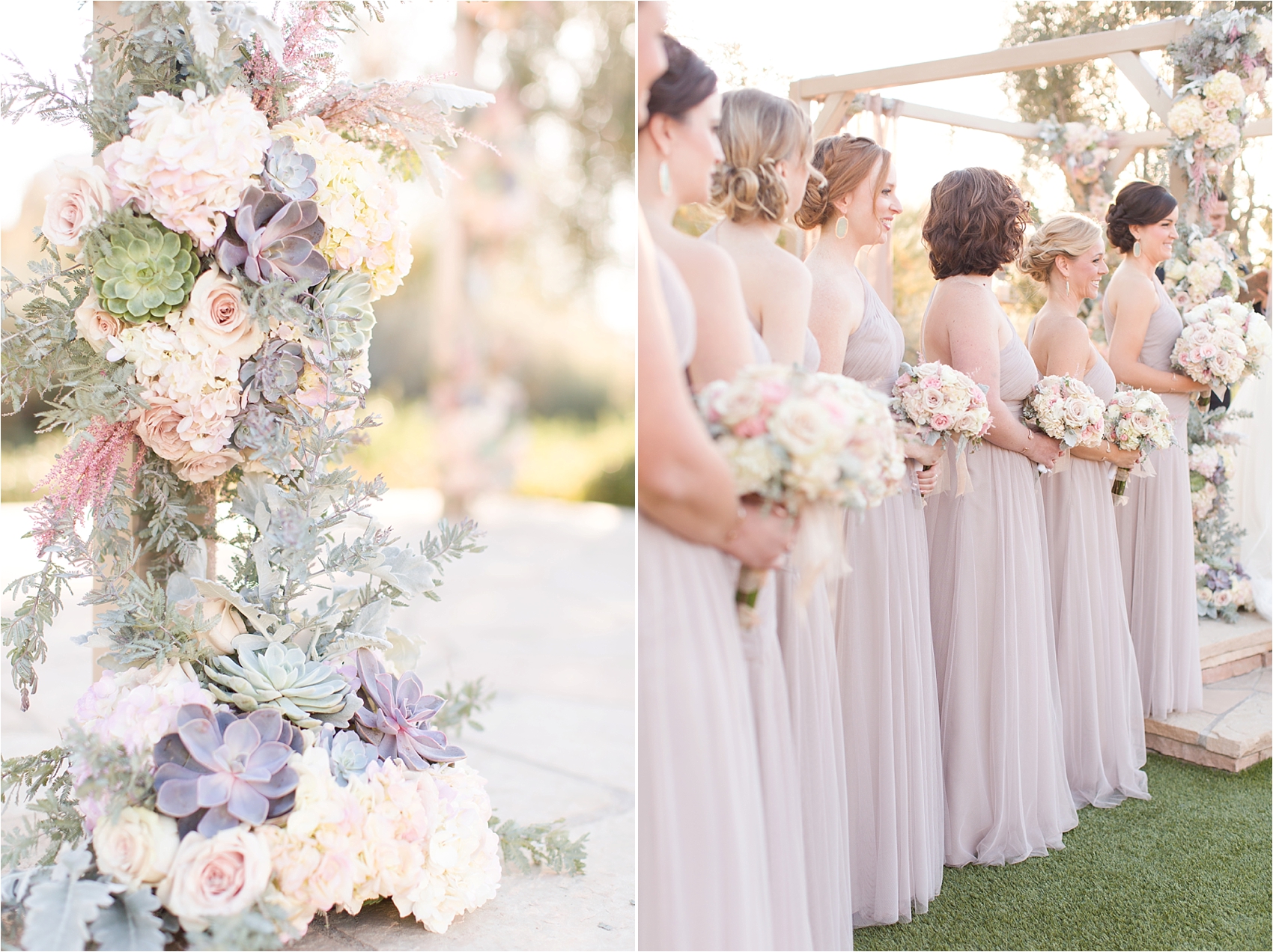 El Chorro Winter Wedding_0057