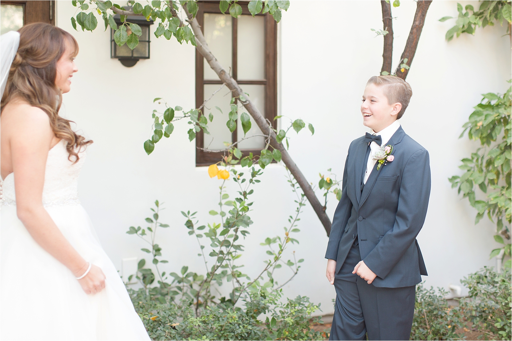 El Chorro Winter Wedding_0061