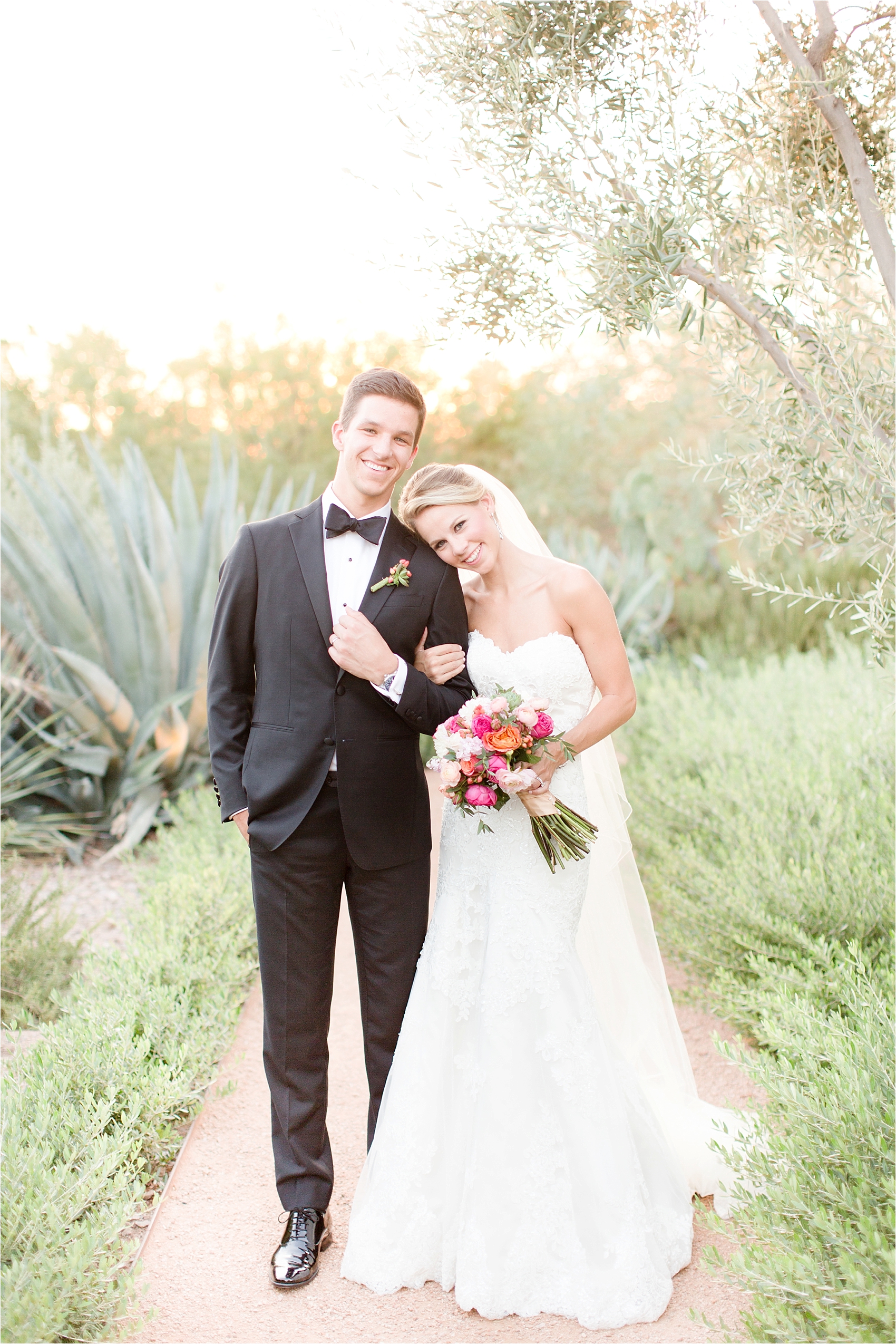 Arizona Wedding Photographers_0003
