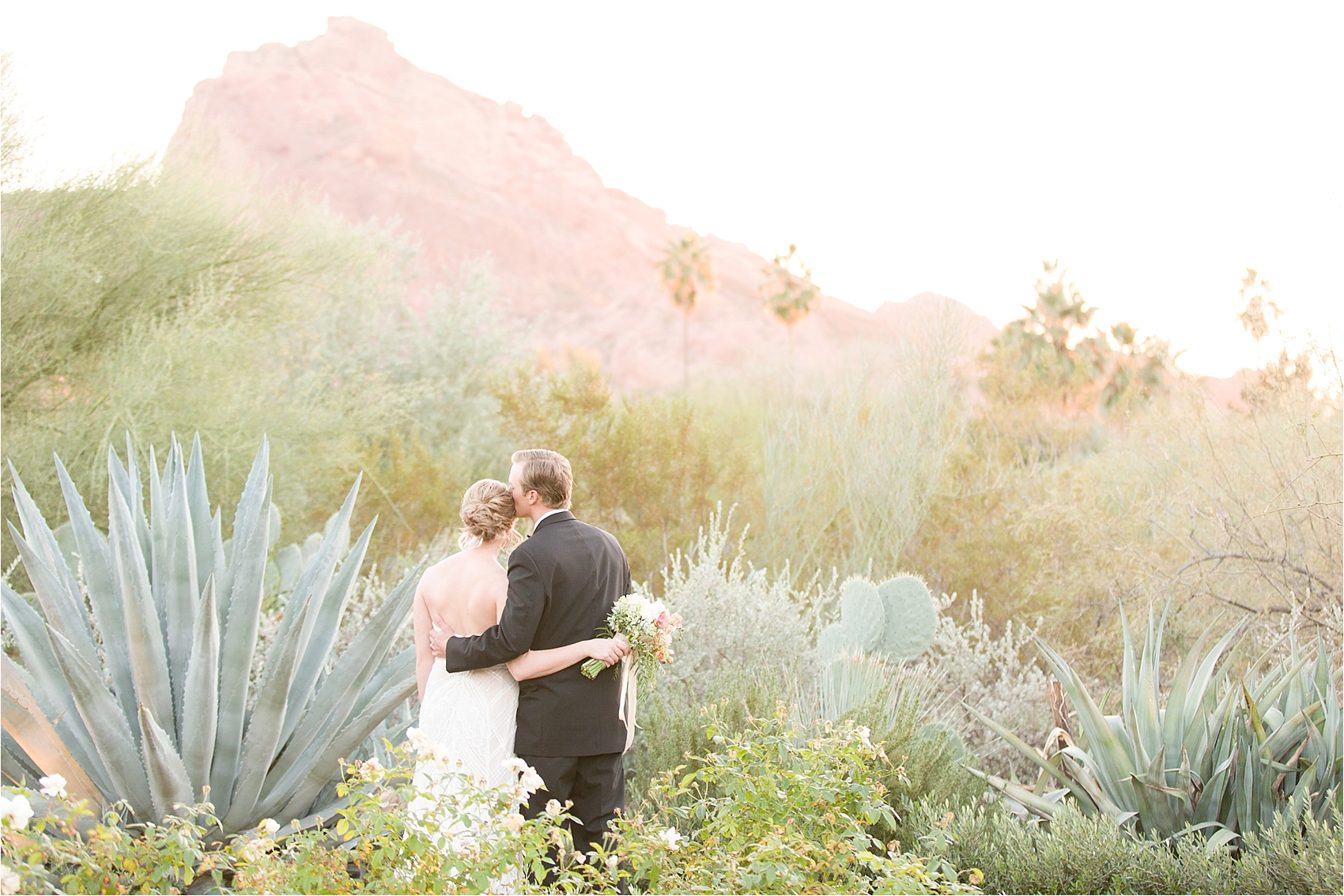 Arizona Wedding Photographers_0016
