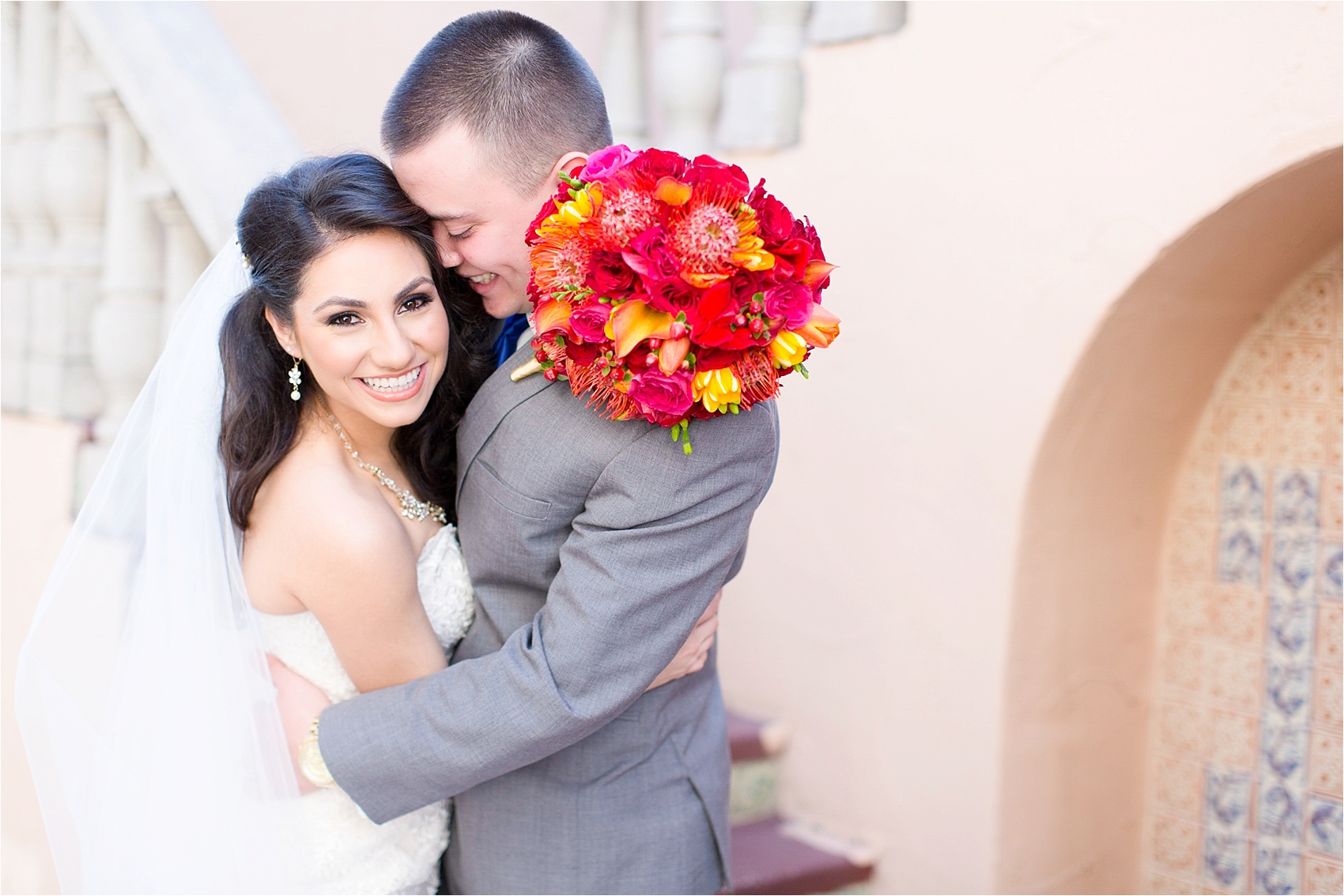 Arizona Wedding Photographers_0025
