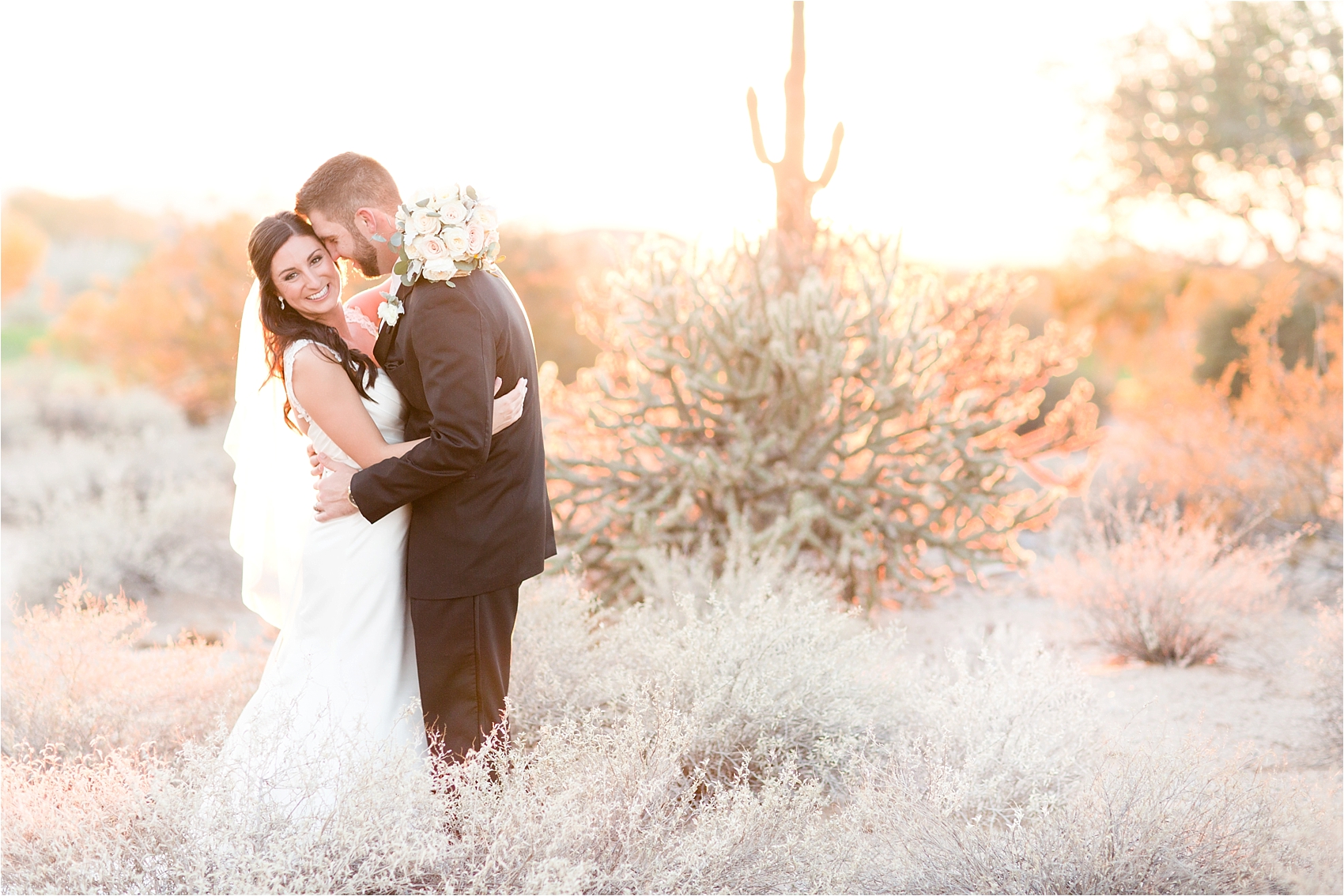 Arizona Wedding Photographers_0033