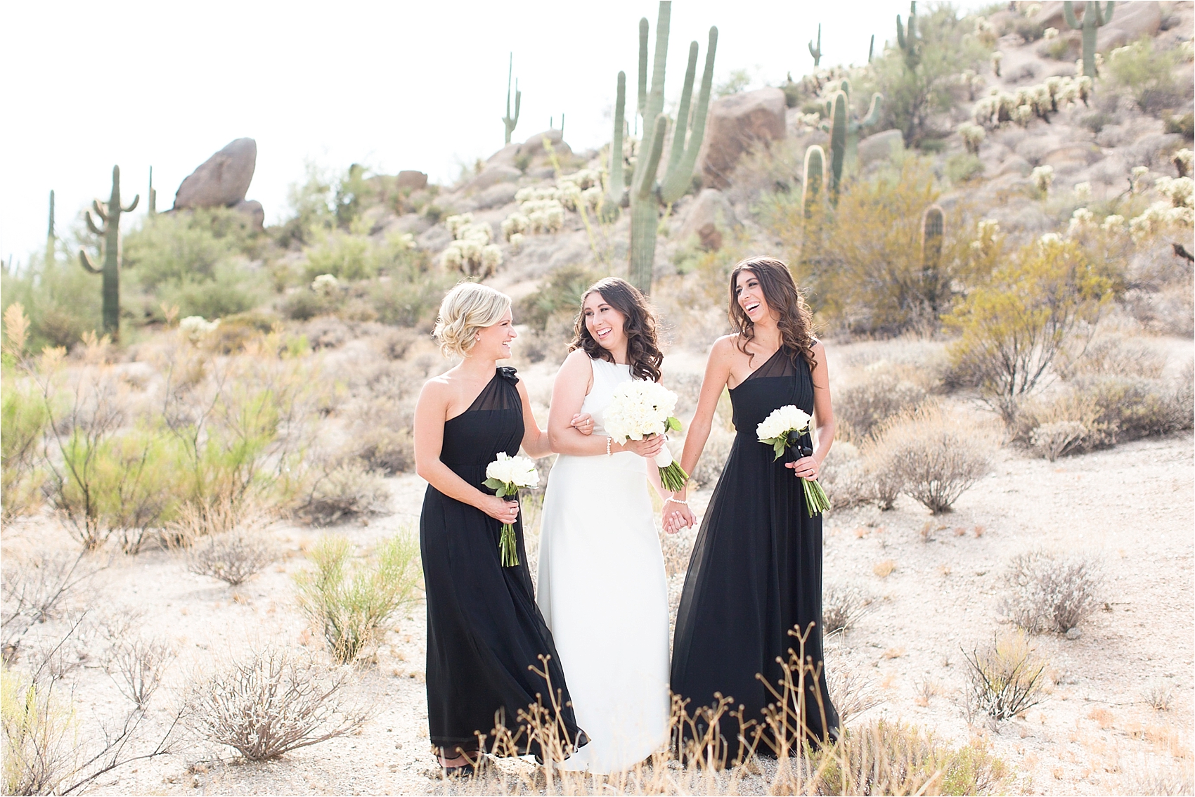Arizona Wedding Photographers_0037