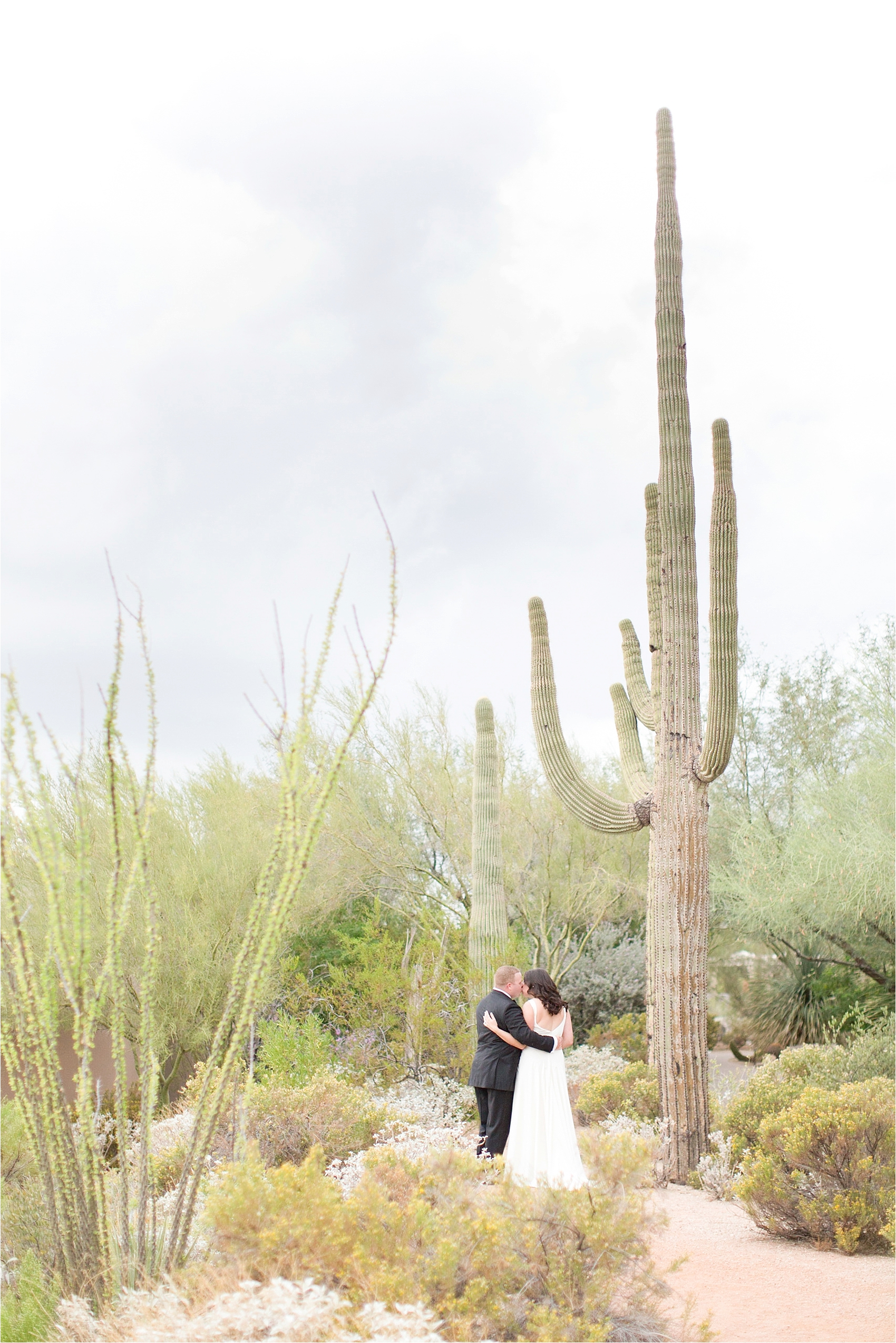 Arizona Wedding Photographers_0044
