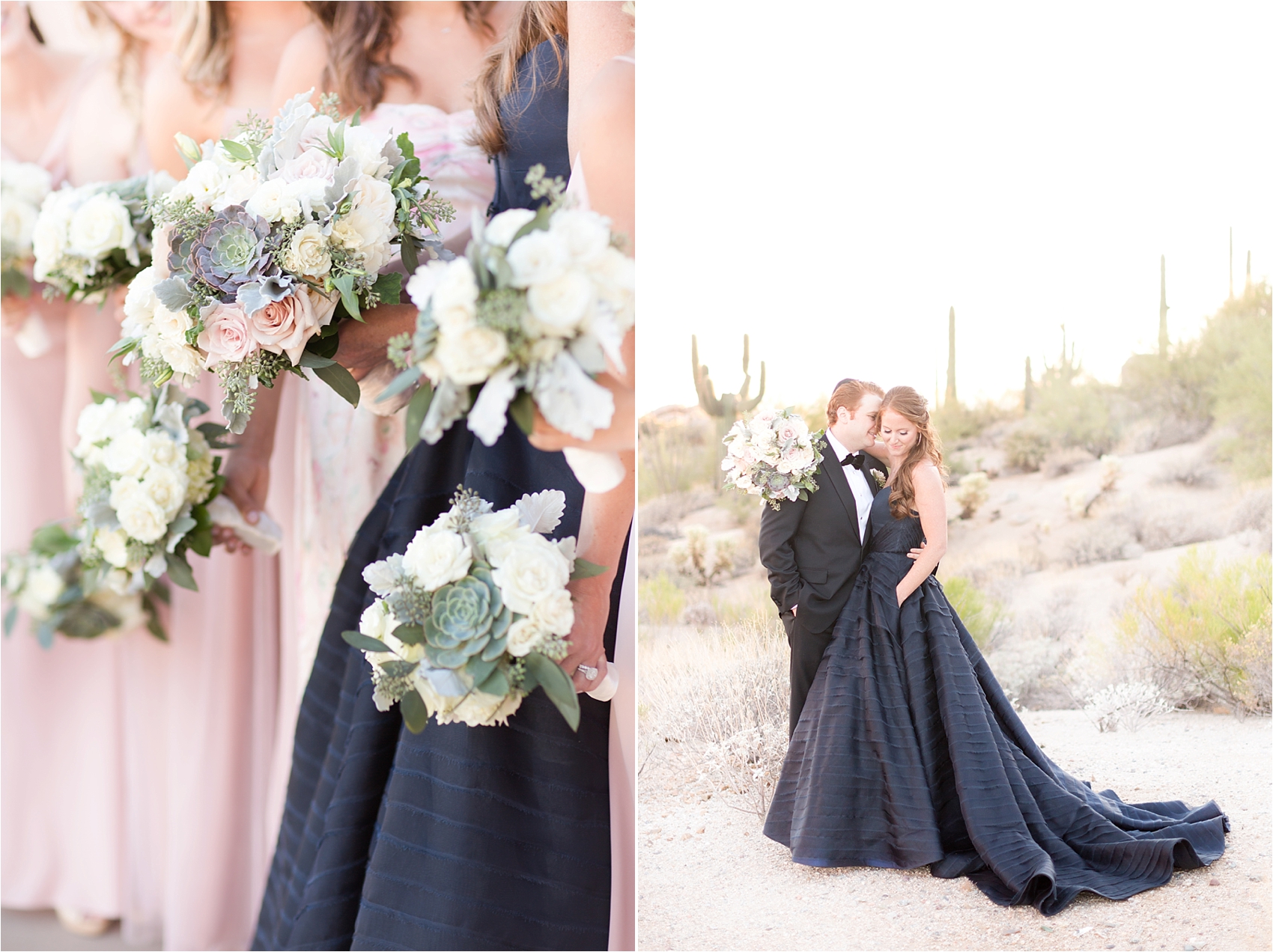 Arizona Wedding Photographers_0045