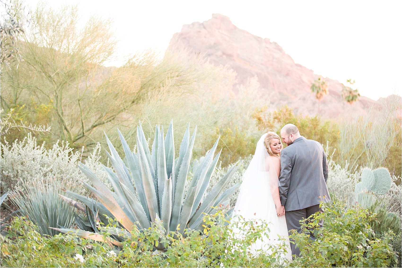 Arizona Wedding Photographers_0051