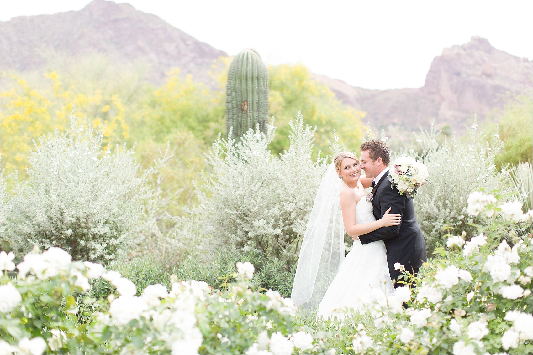 Arizona Wedding Photographers_0056