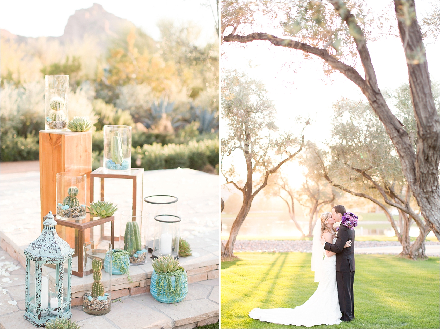 Arizona Wedding Photographers_0057