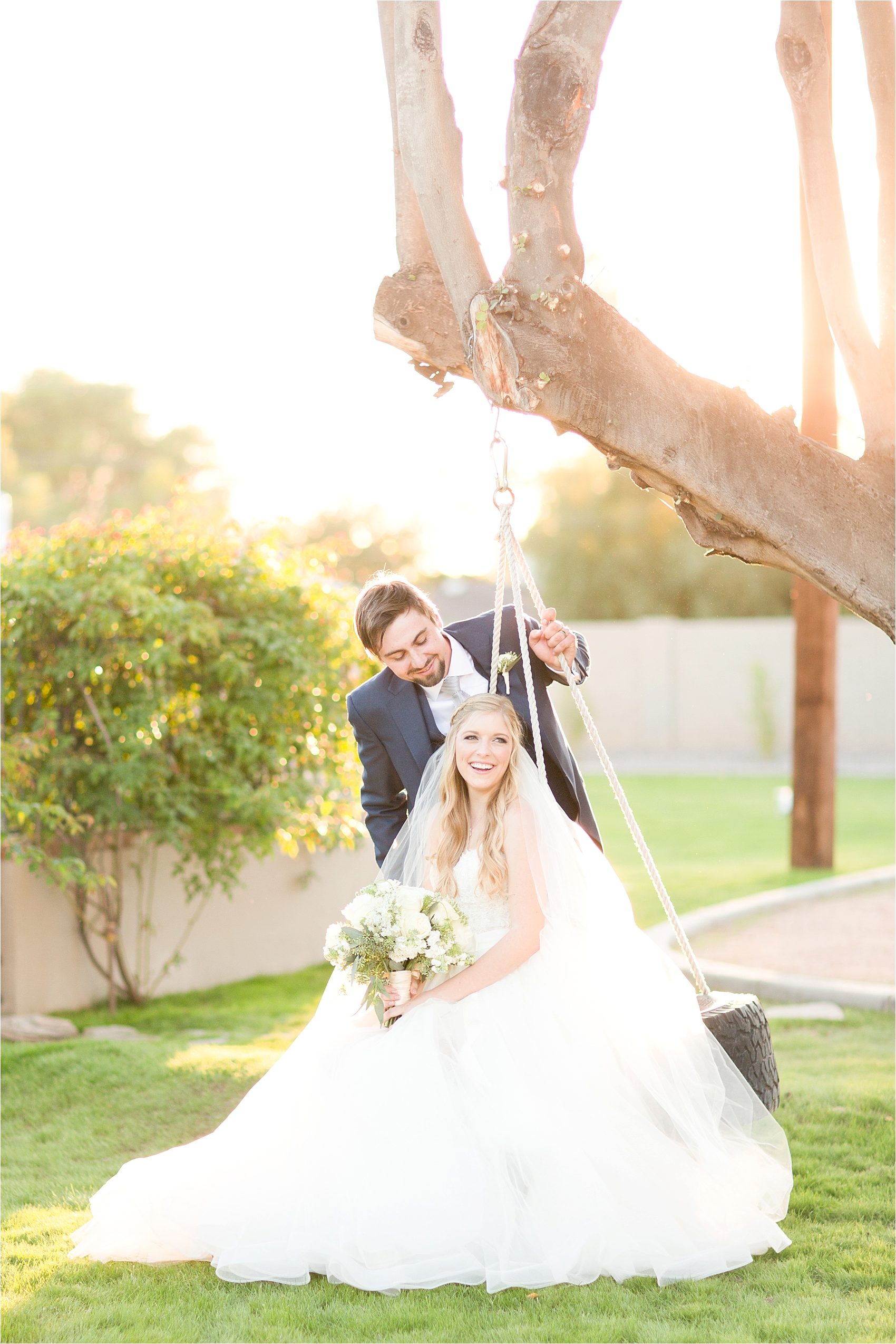 Arizona Wedding Photographers_0058