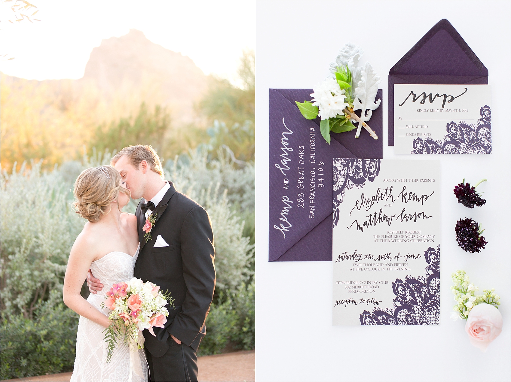 Arizona Wedding Photographers_0077
