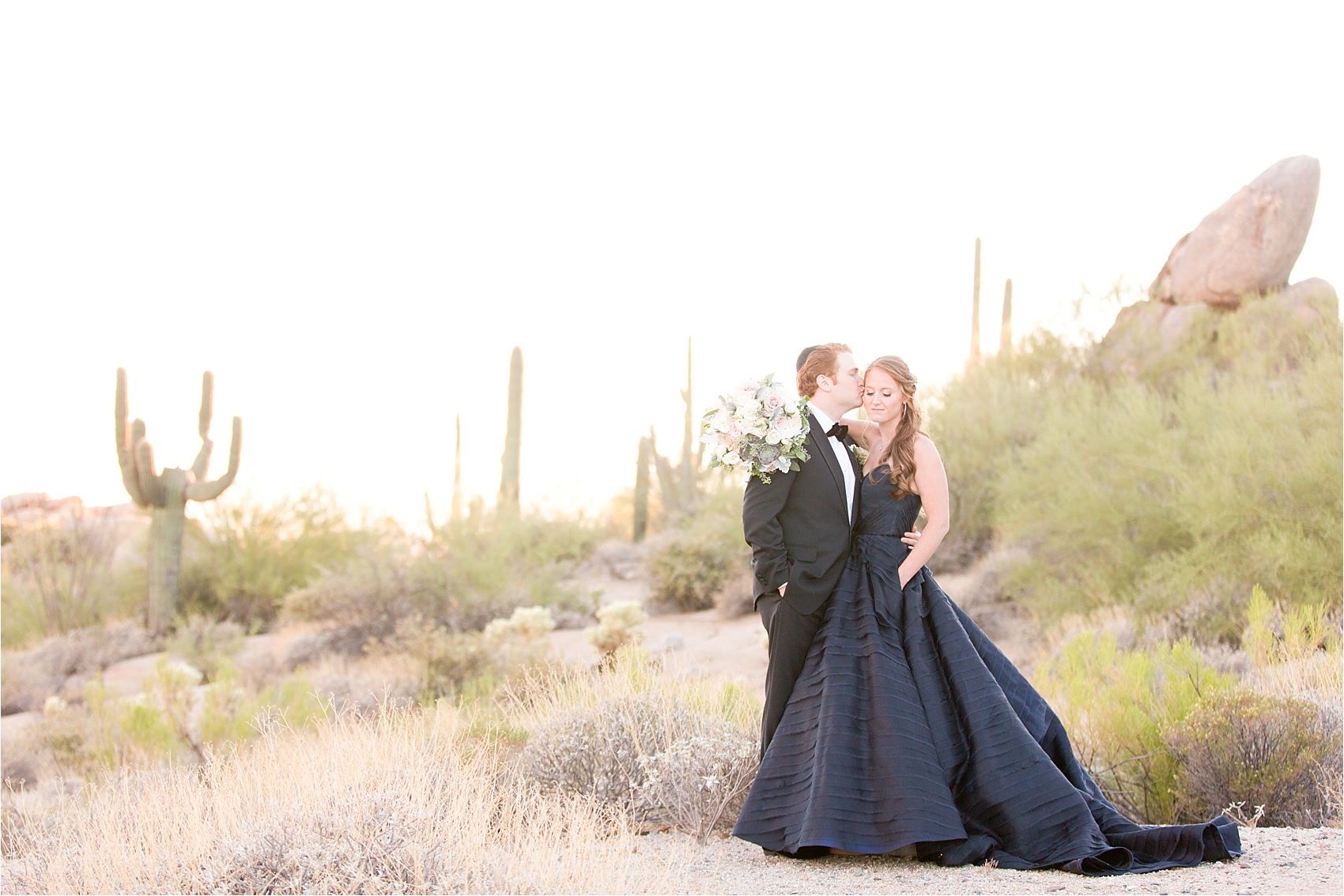 Arizona Wedding Photographers_0083