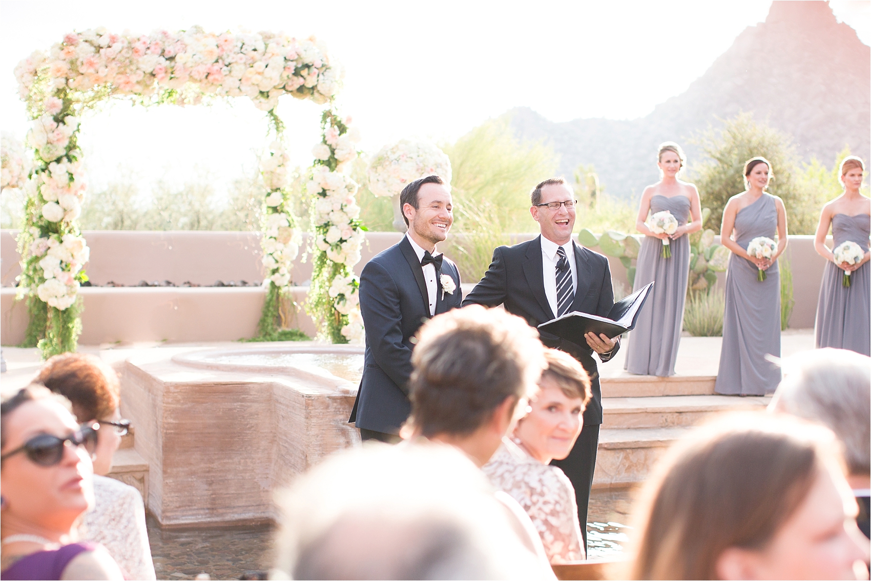 Arizona Wedding Photographers_0085