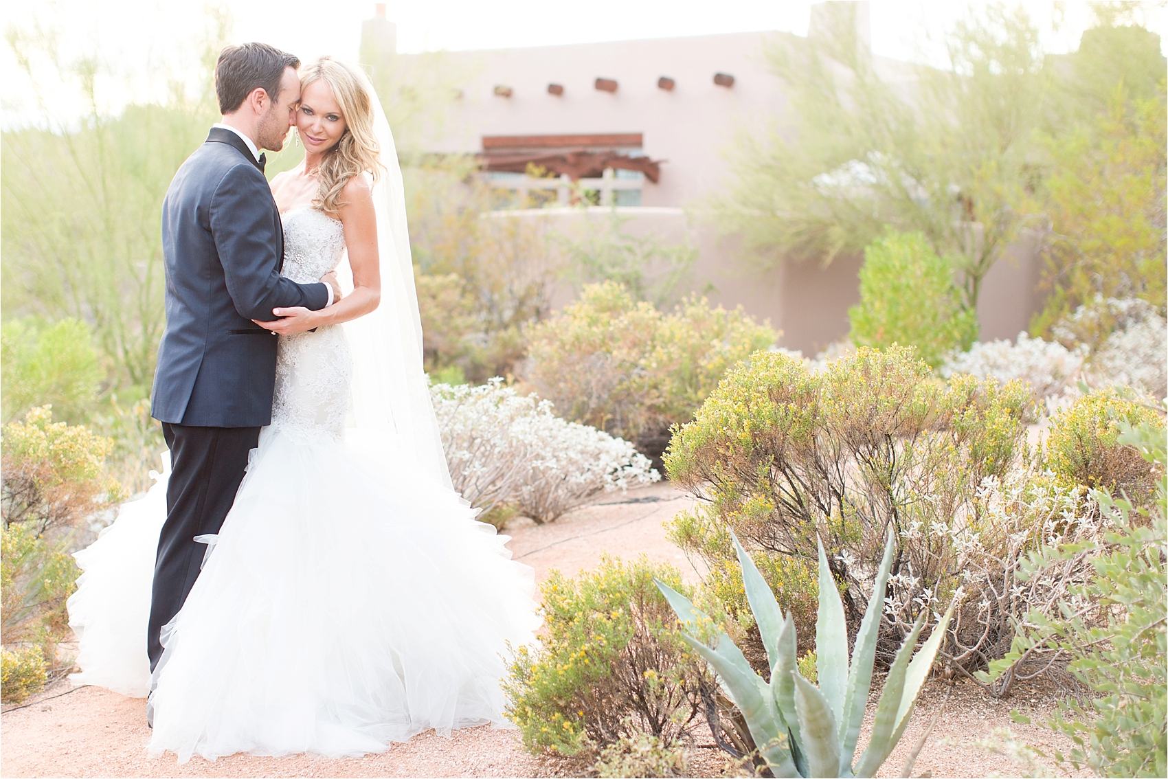 Arizona Wedding Photographers_0092