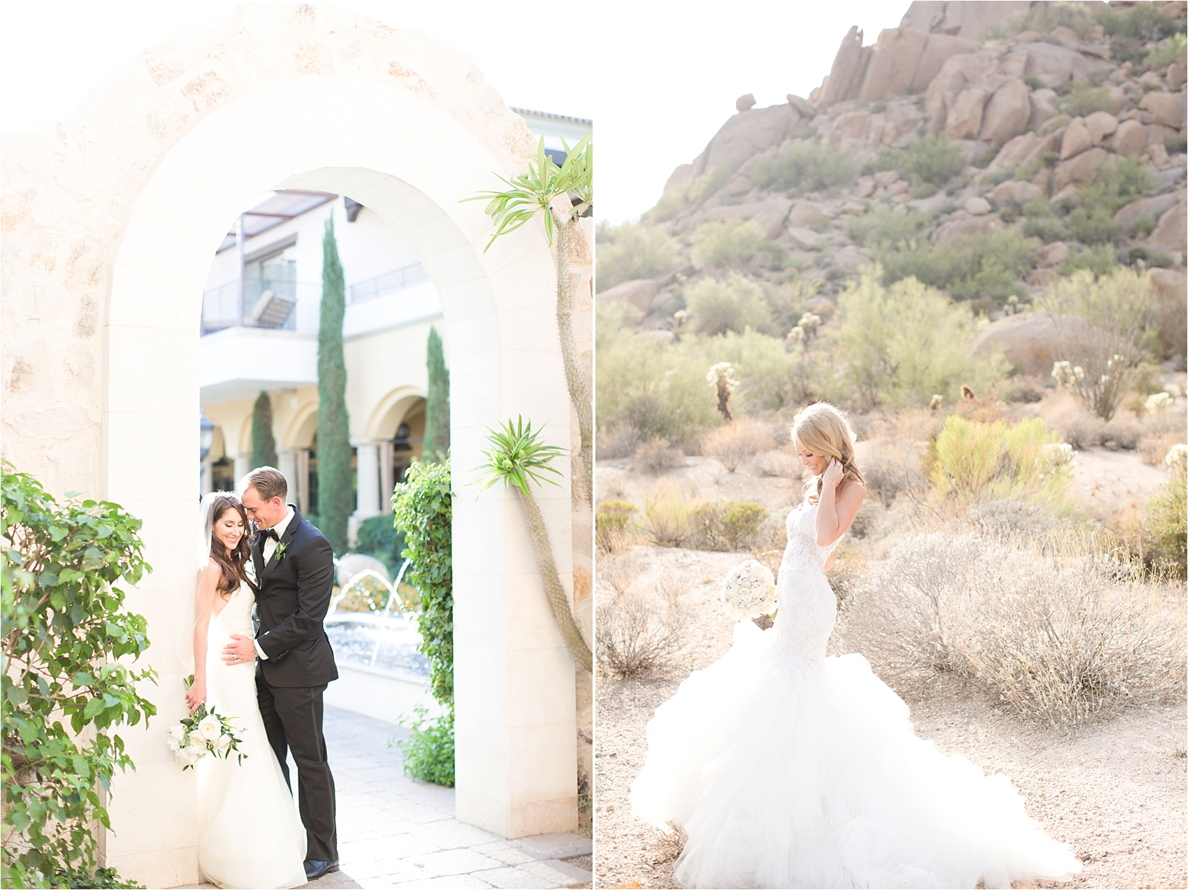 Arizona Wedding Photographers_0100