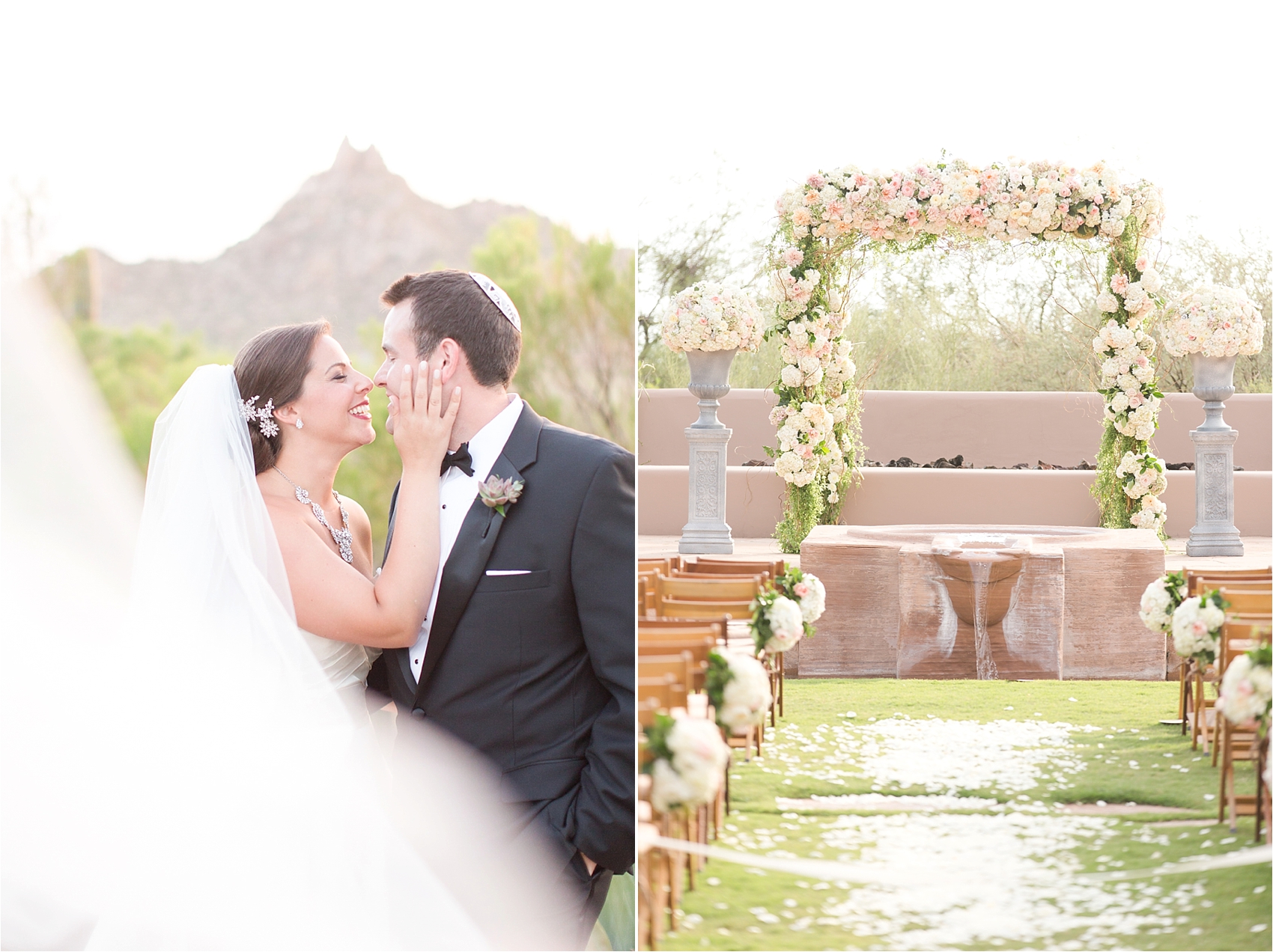 Arizona Wedding Photographers_0106