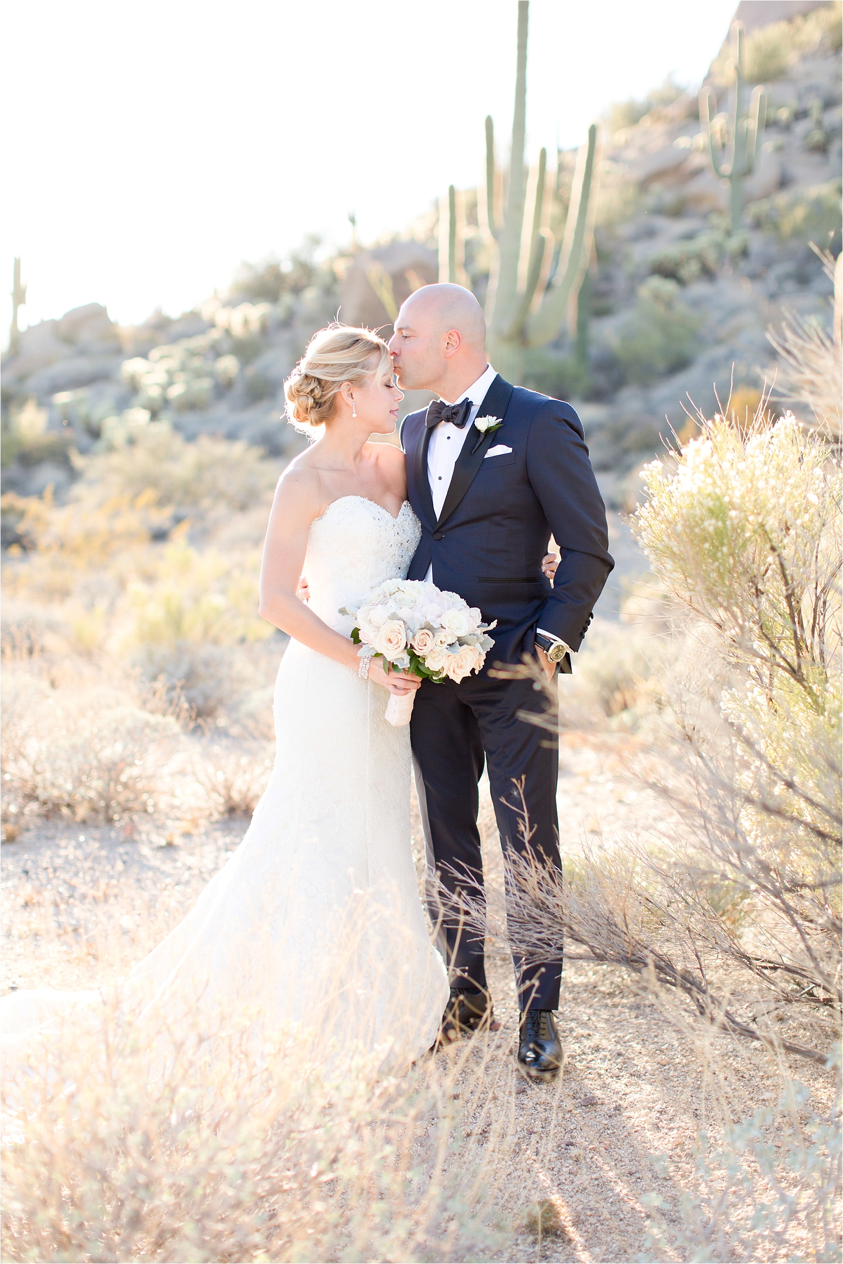 Arizona Wedding Photographers_0121