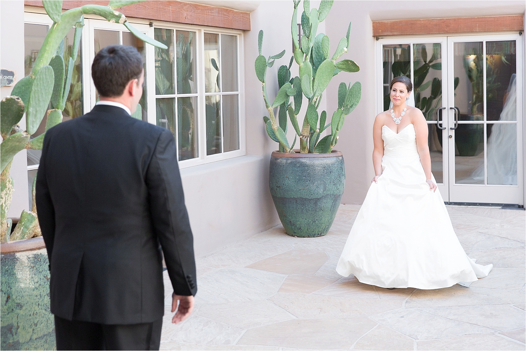 Arizona Wedding Photographers_0126