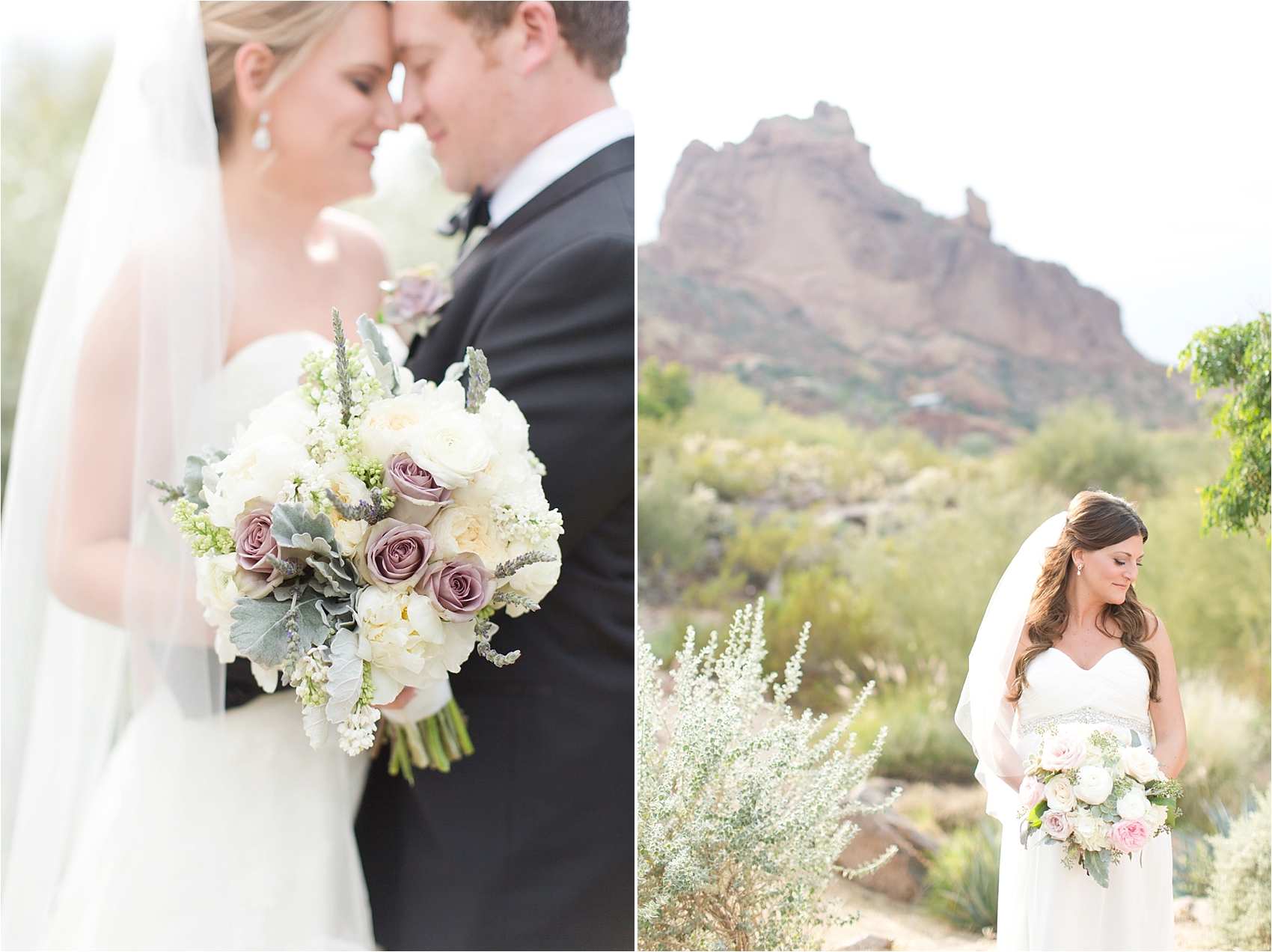 Arizona Wedding Photographers_0127