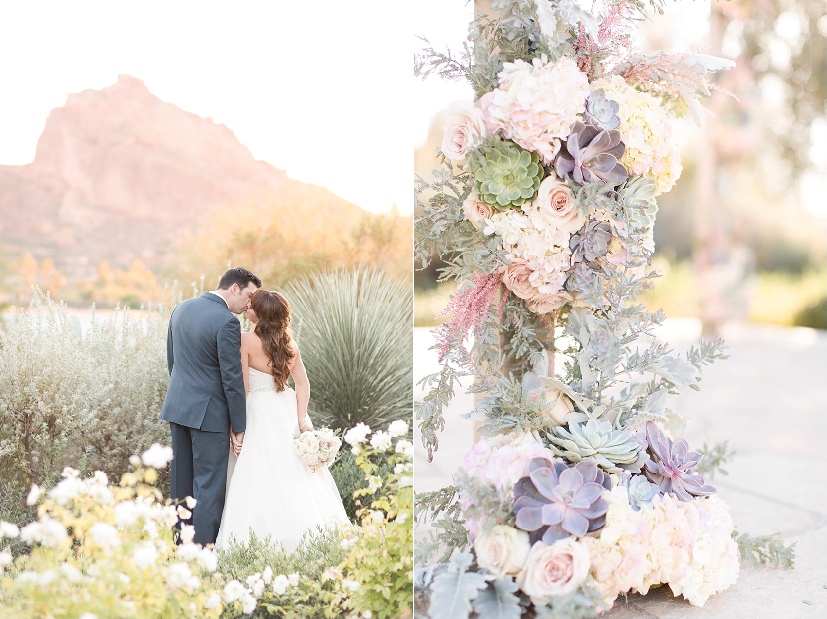 Arizona Wedding Photographers_0145