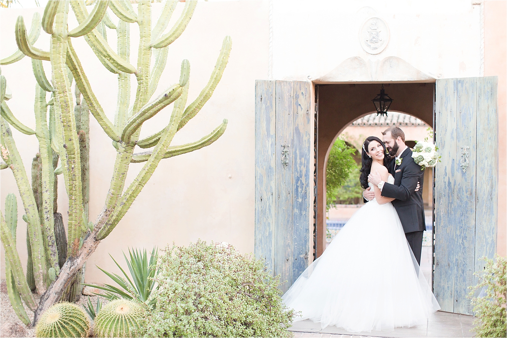 Arizona Wedding Photographers_0146