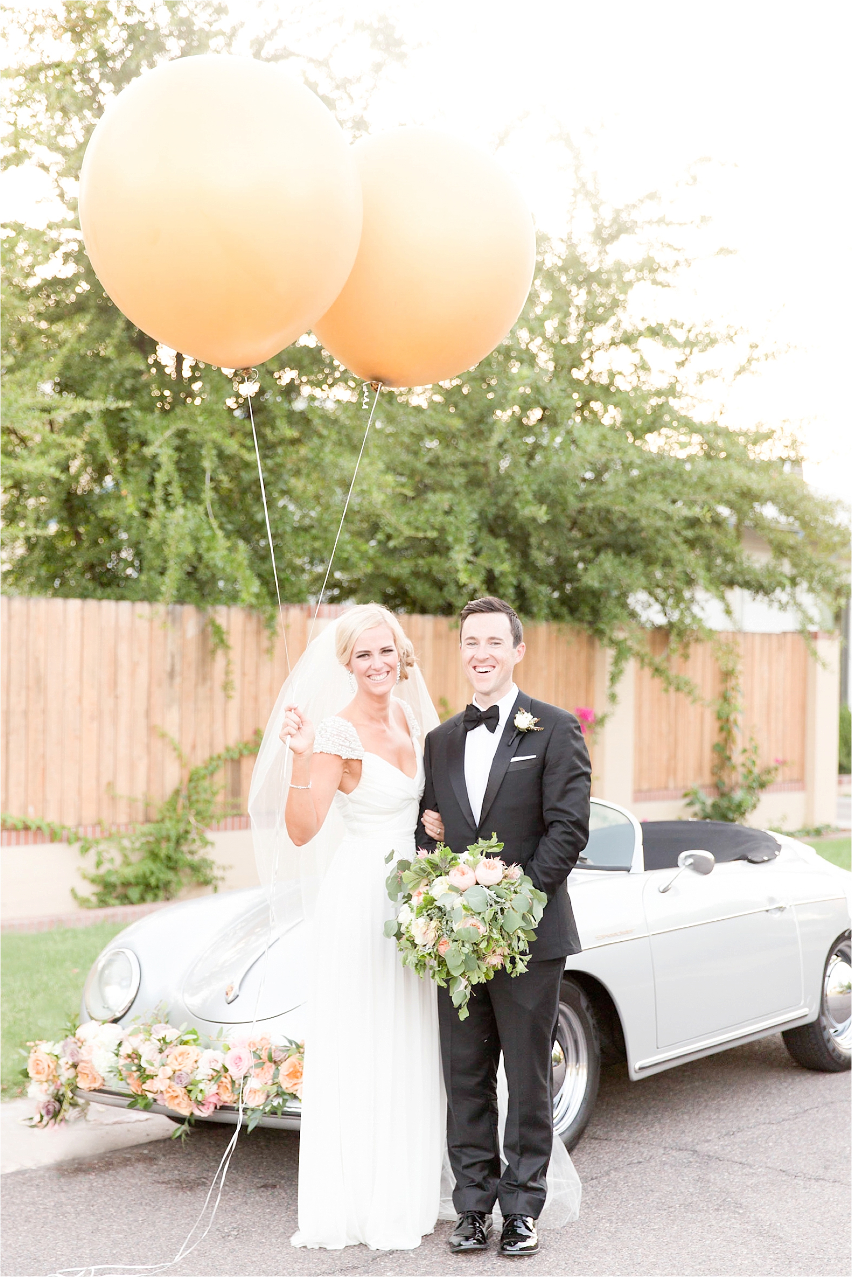 Arizona Wedding Photographers_0148