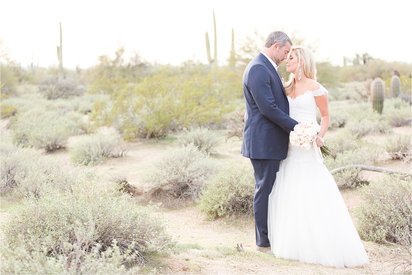 Arizona Wedding Photographers_0151