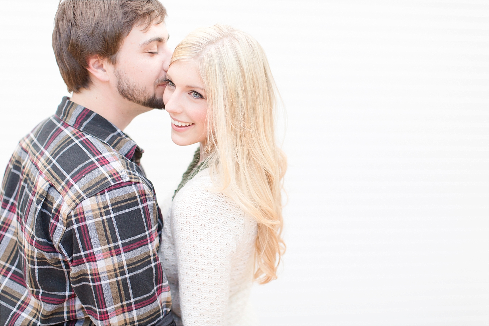 Engagement Sessions_0013