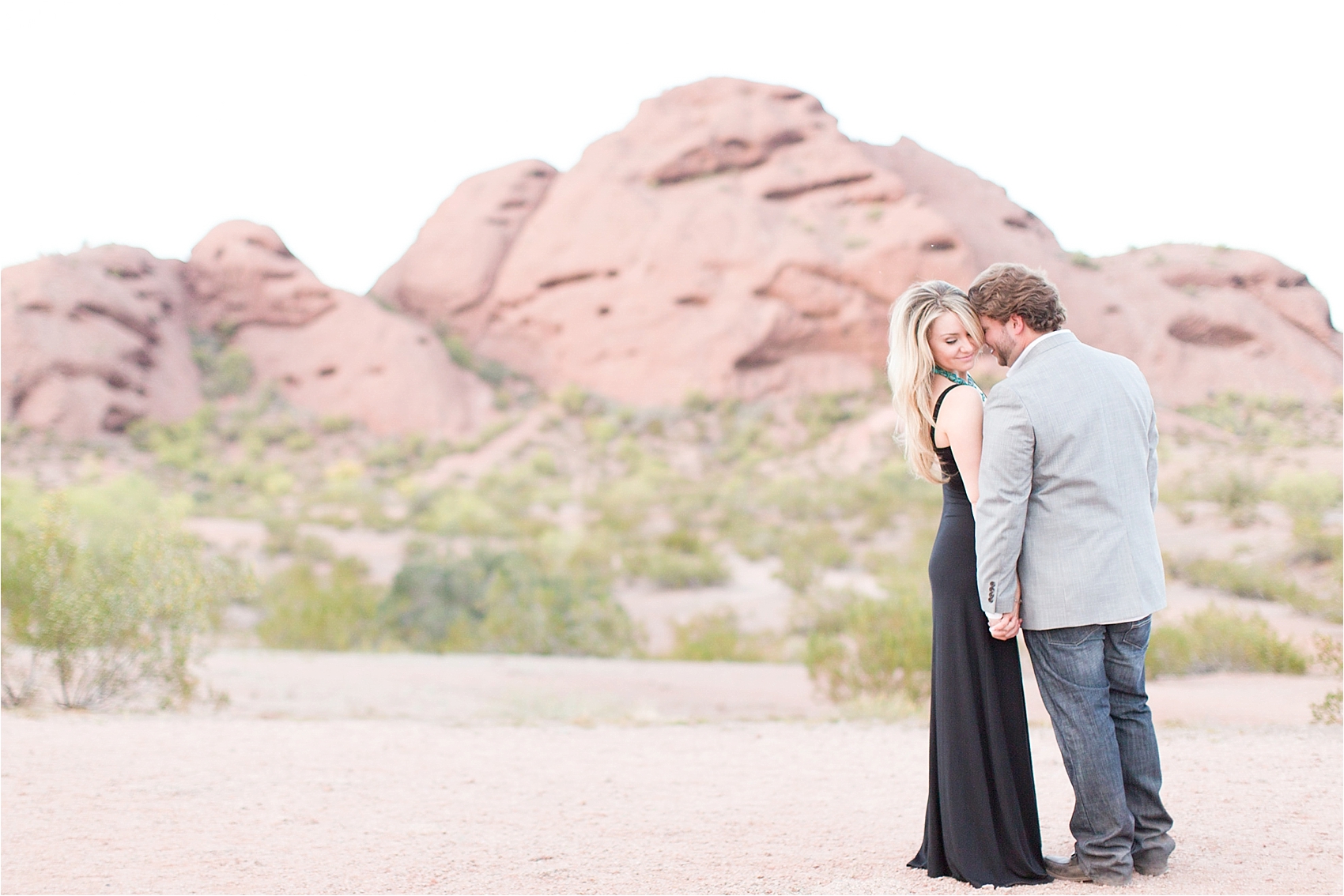 Engagement Sessions_0014