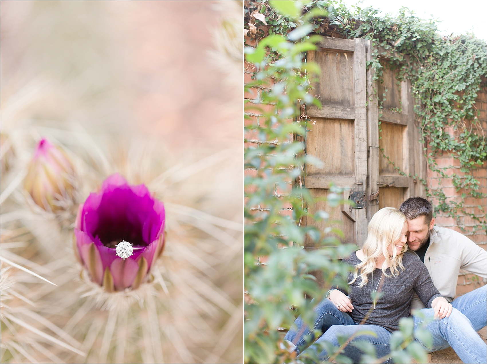 Engagement Sessions_0017
