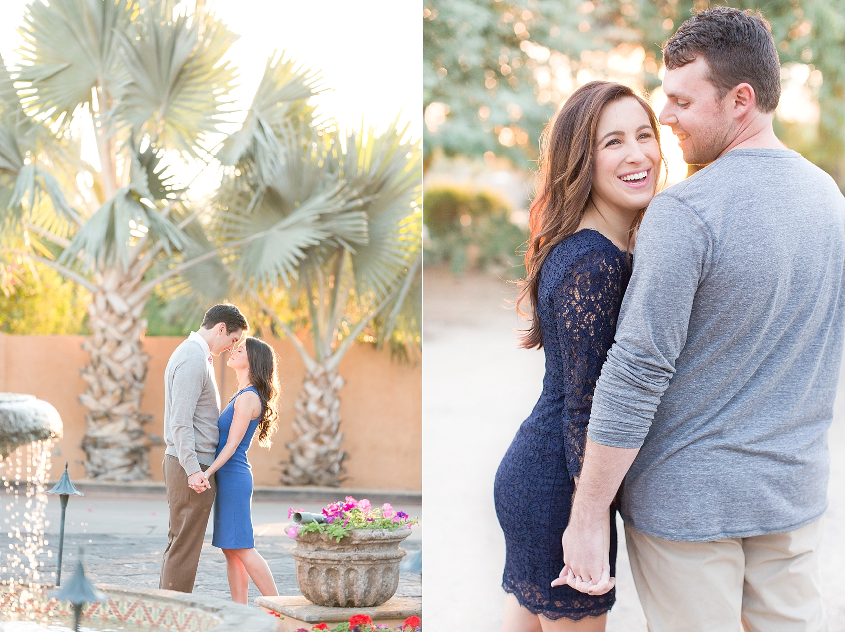 Engagement Sessions_0027
