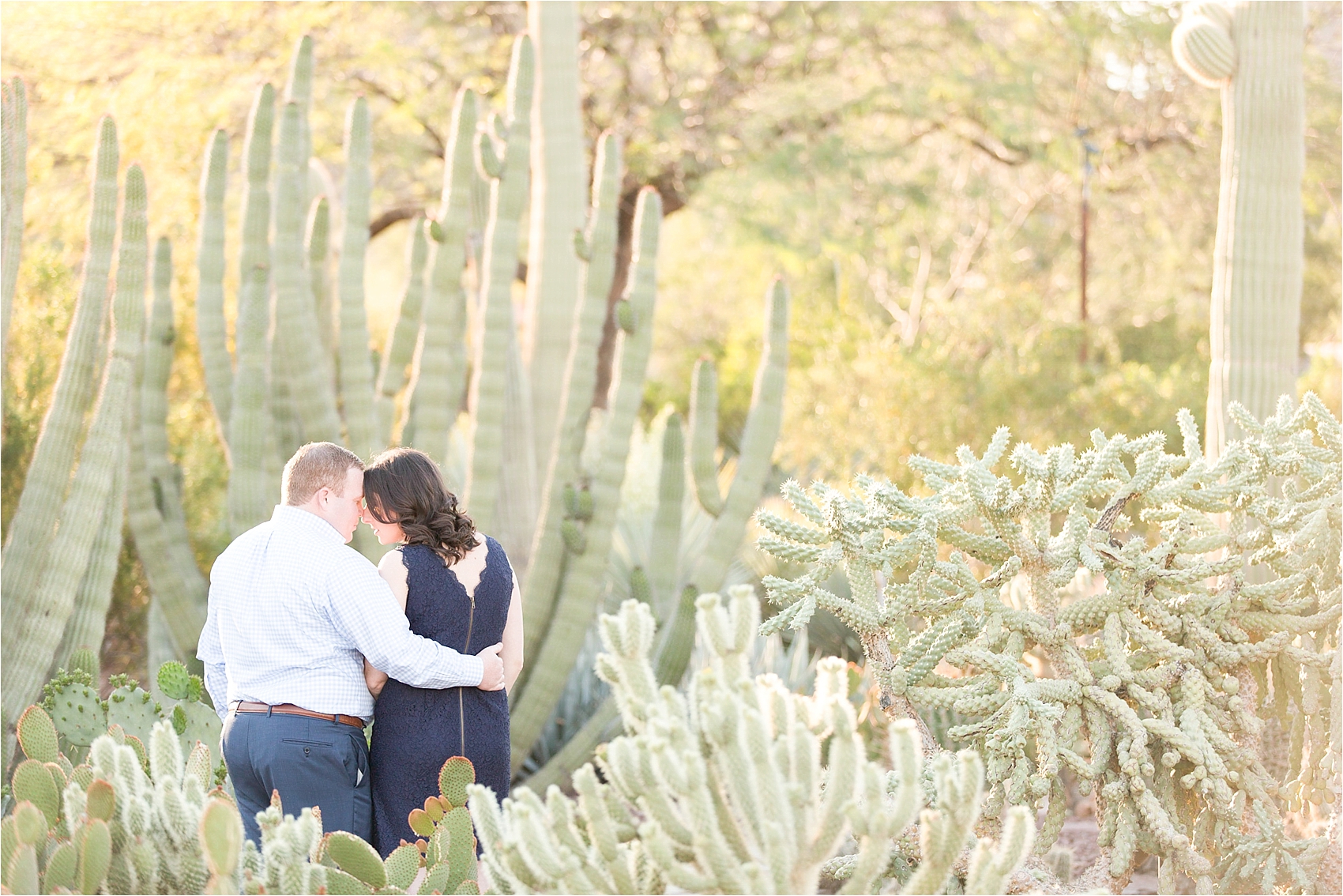 Engagement Sessions_0030