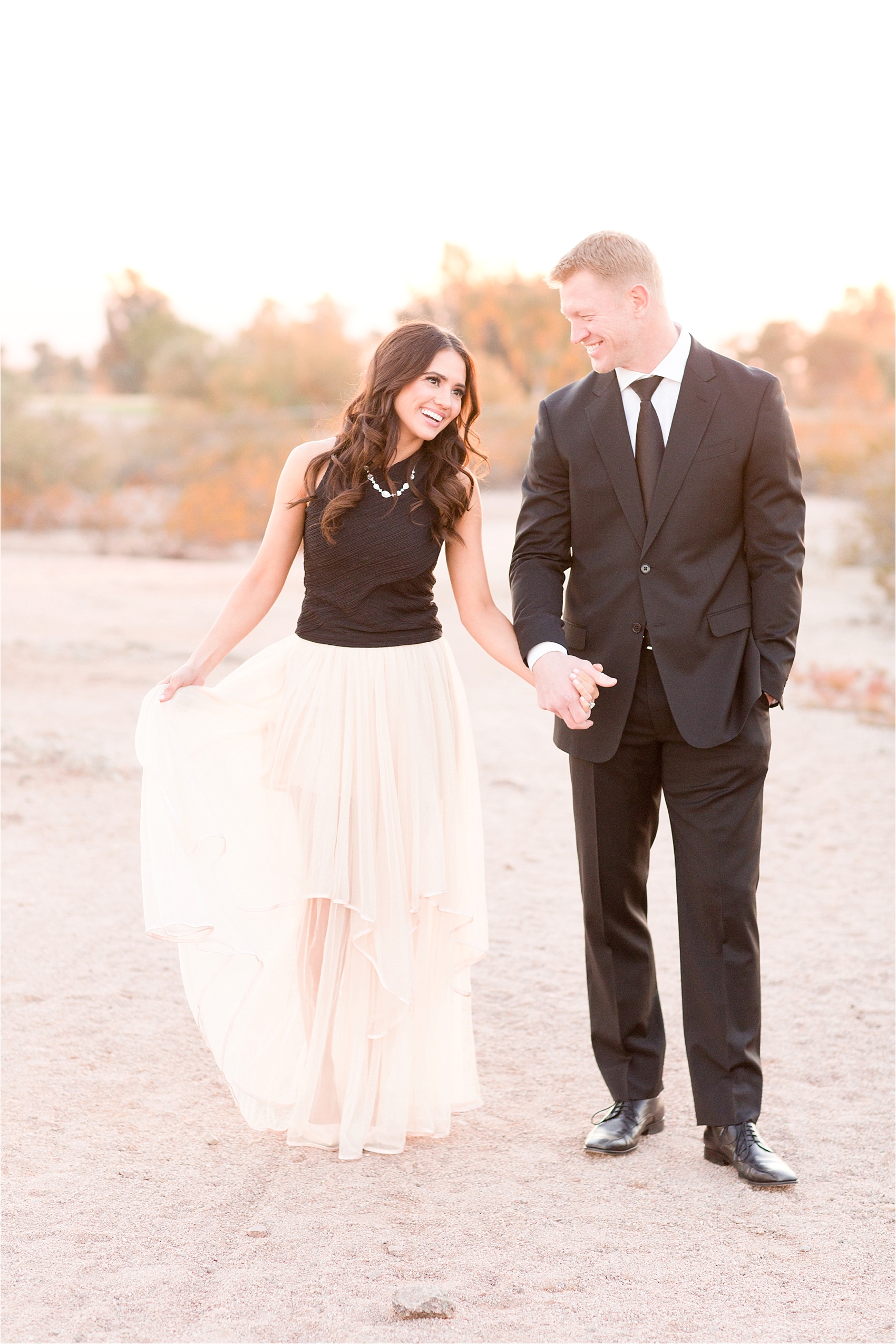 Engagement Sessions_0031