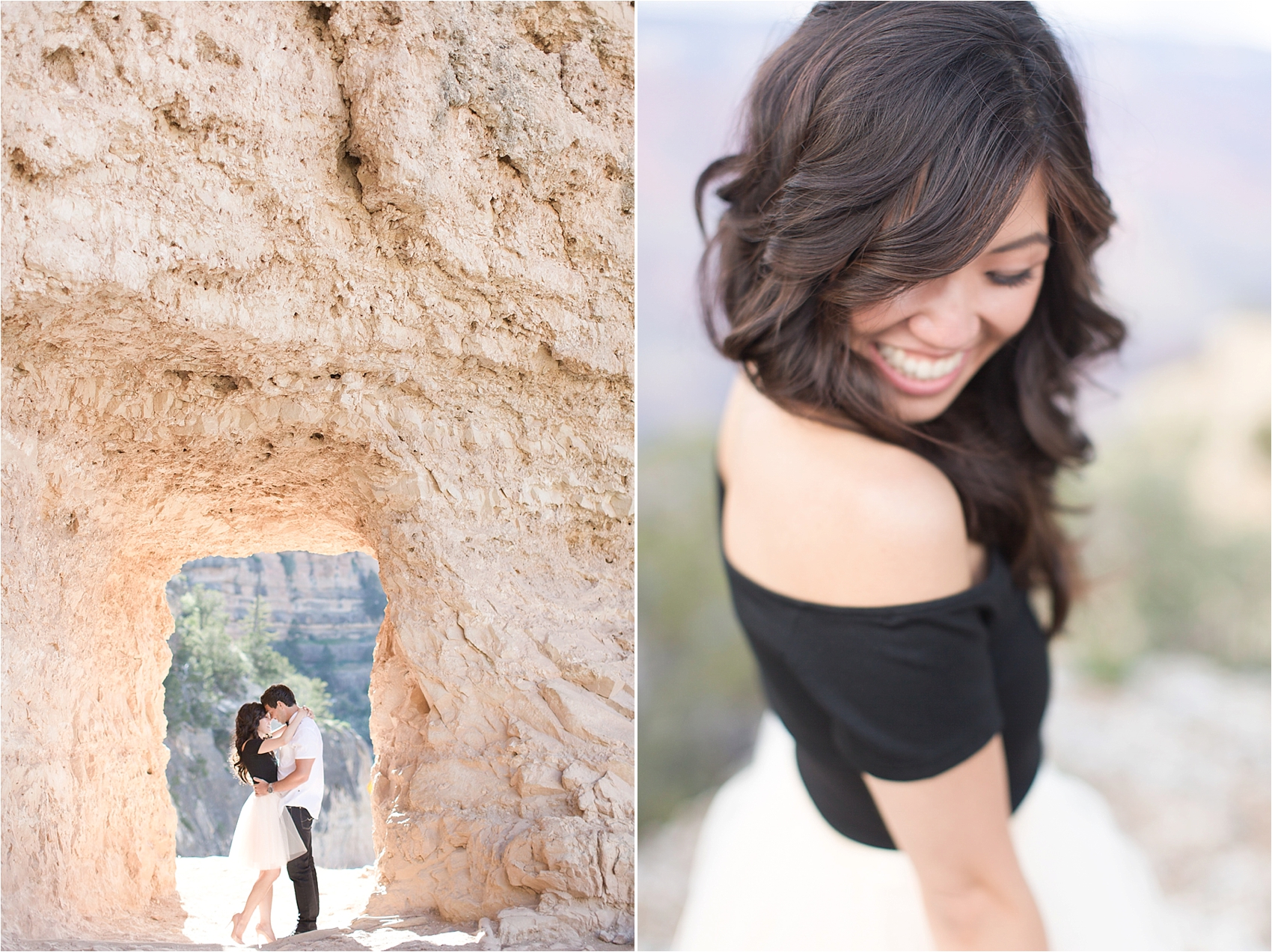 Engagement Sessions_0032