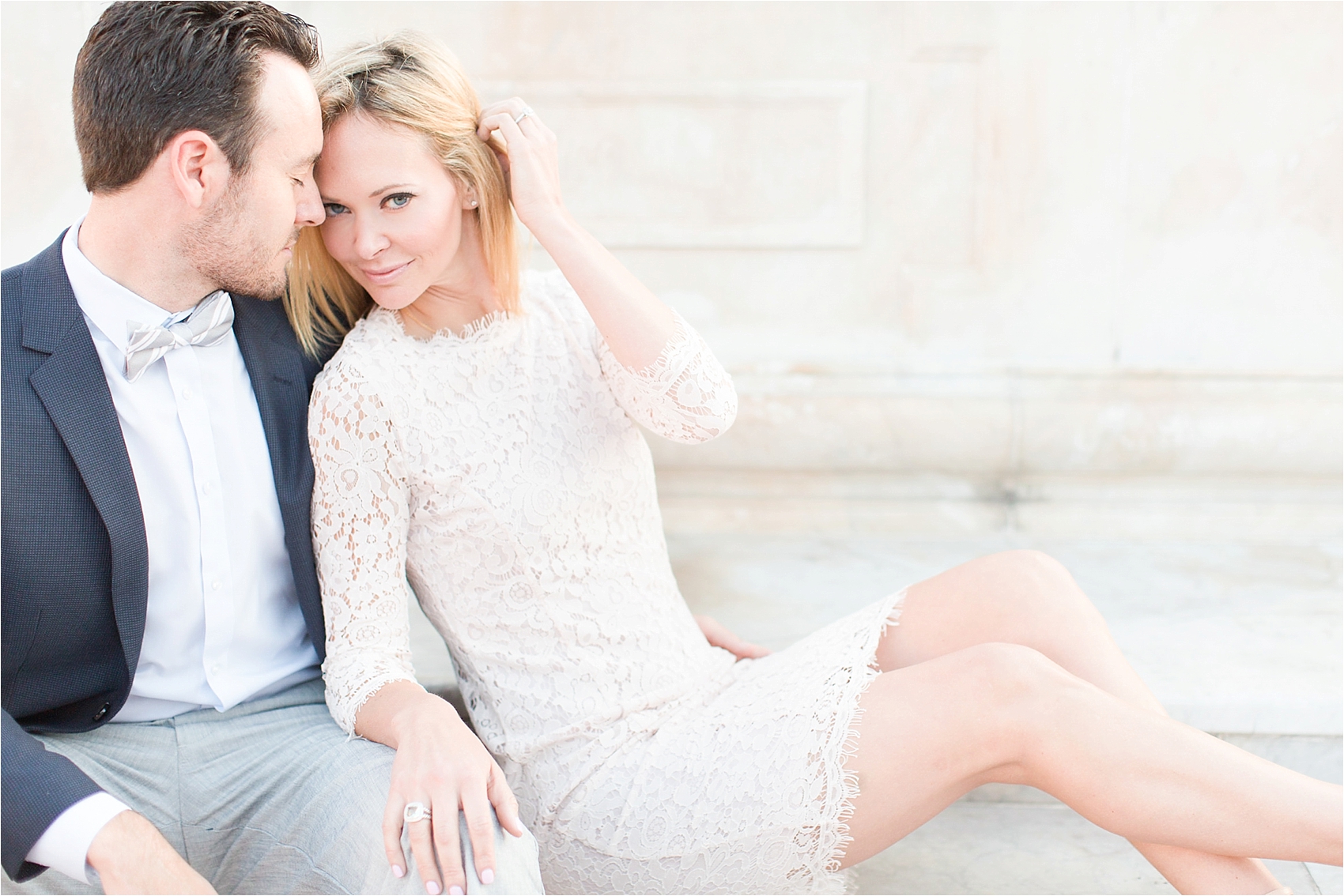 Engagement Sessions_0035