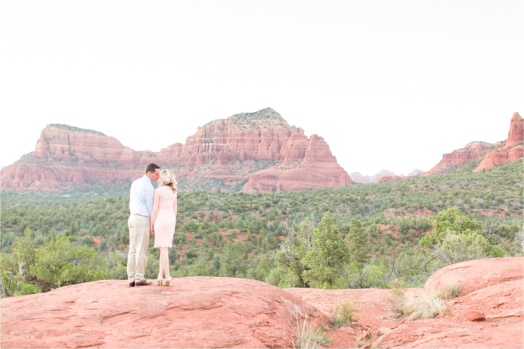 Engagement Sessions_0037